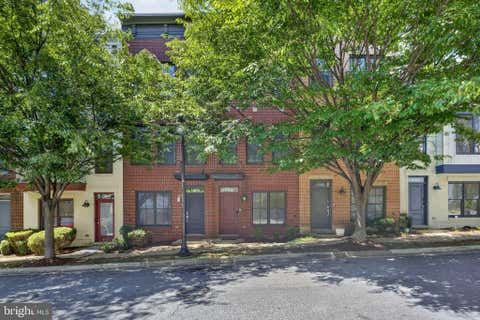 Photo of 4408 Kennedy St, HYATTSVILLE, MD 20781 (MLS # MDPG2215930)