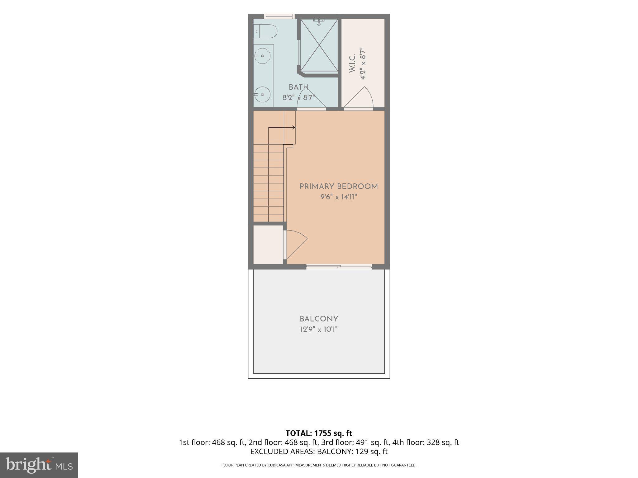 4408 KENNEDY