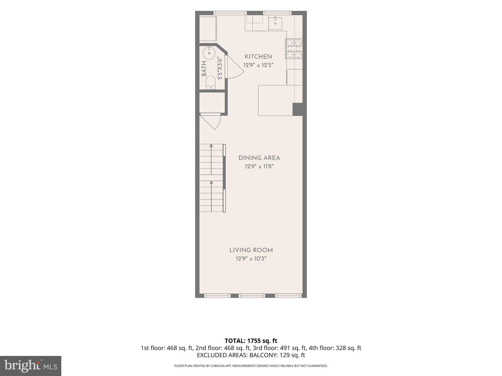 4408 KENNEDY