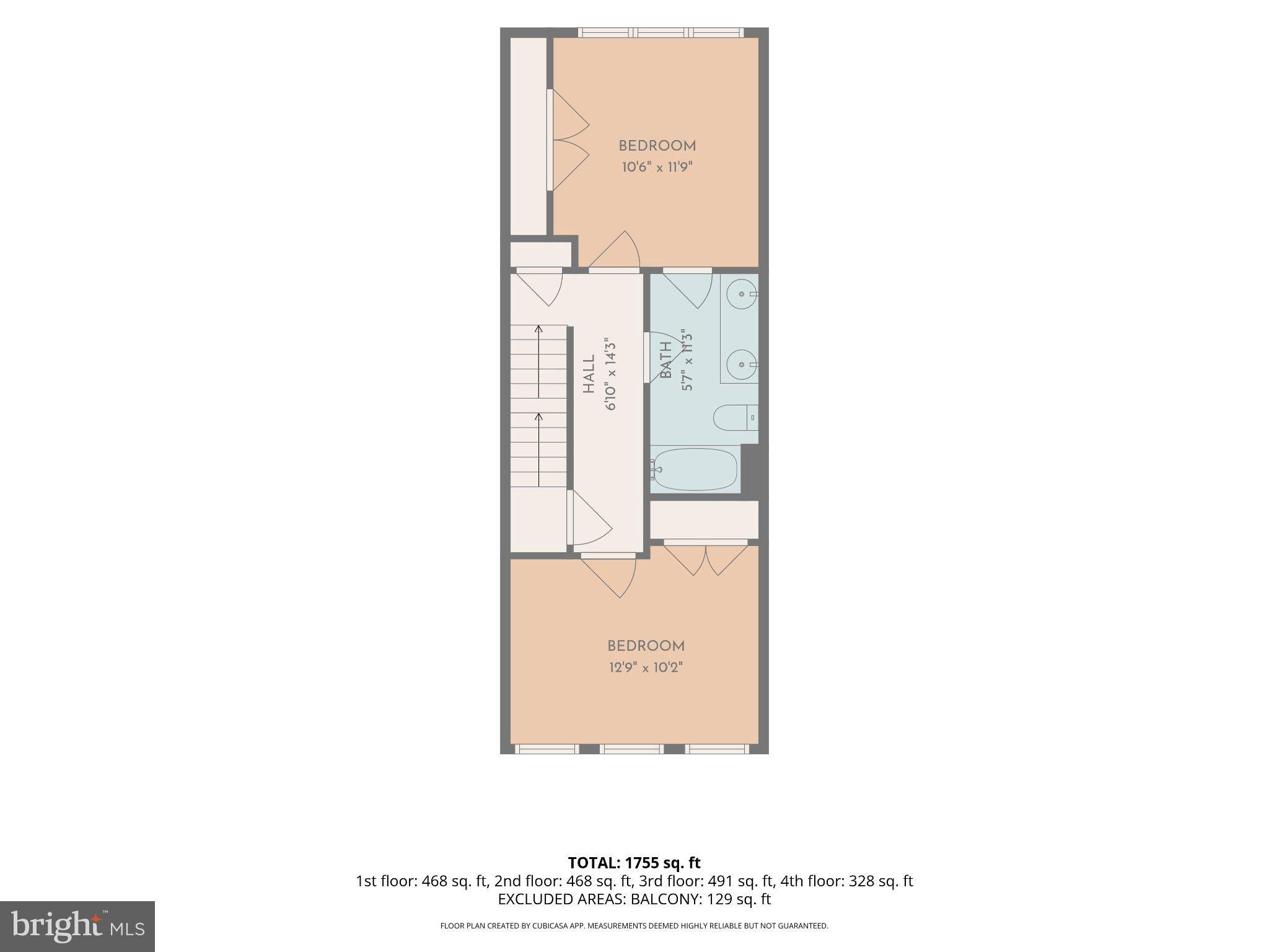 4408 KENNEDY