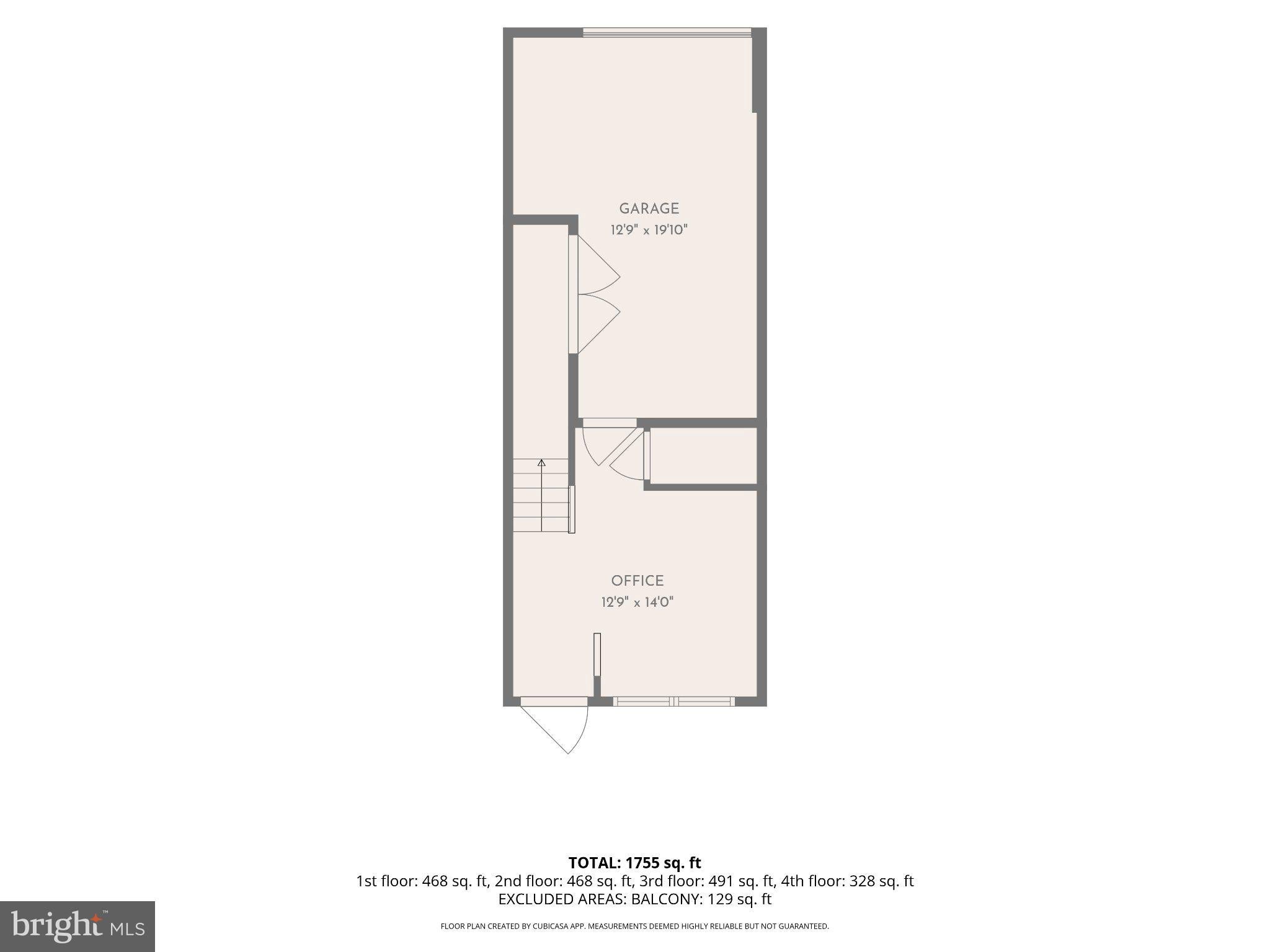 4408 KENNEDY