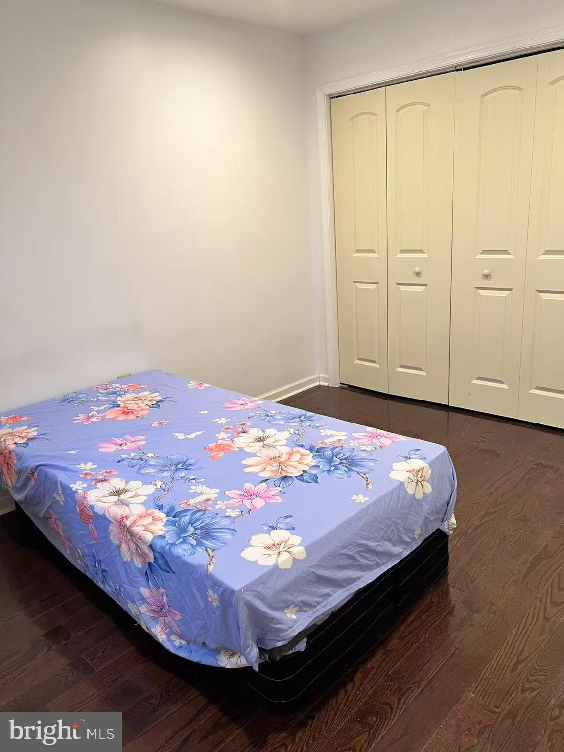 SPRING ARTS - Residential