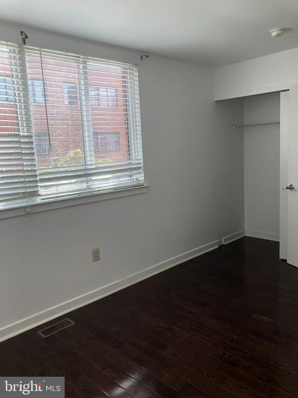 SPRING ARTS - Residential