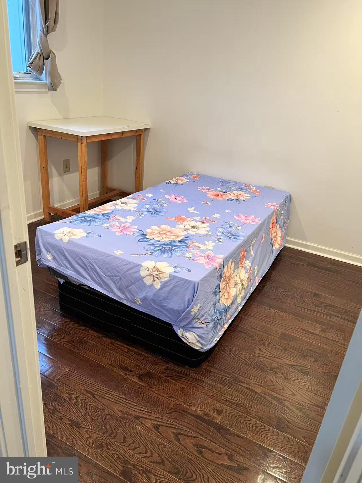SPRING ARTS - Residential