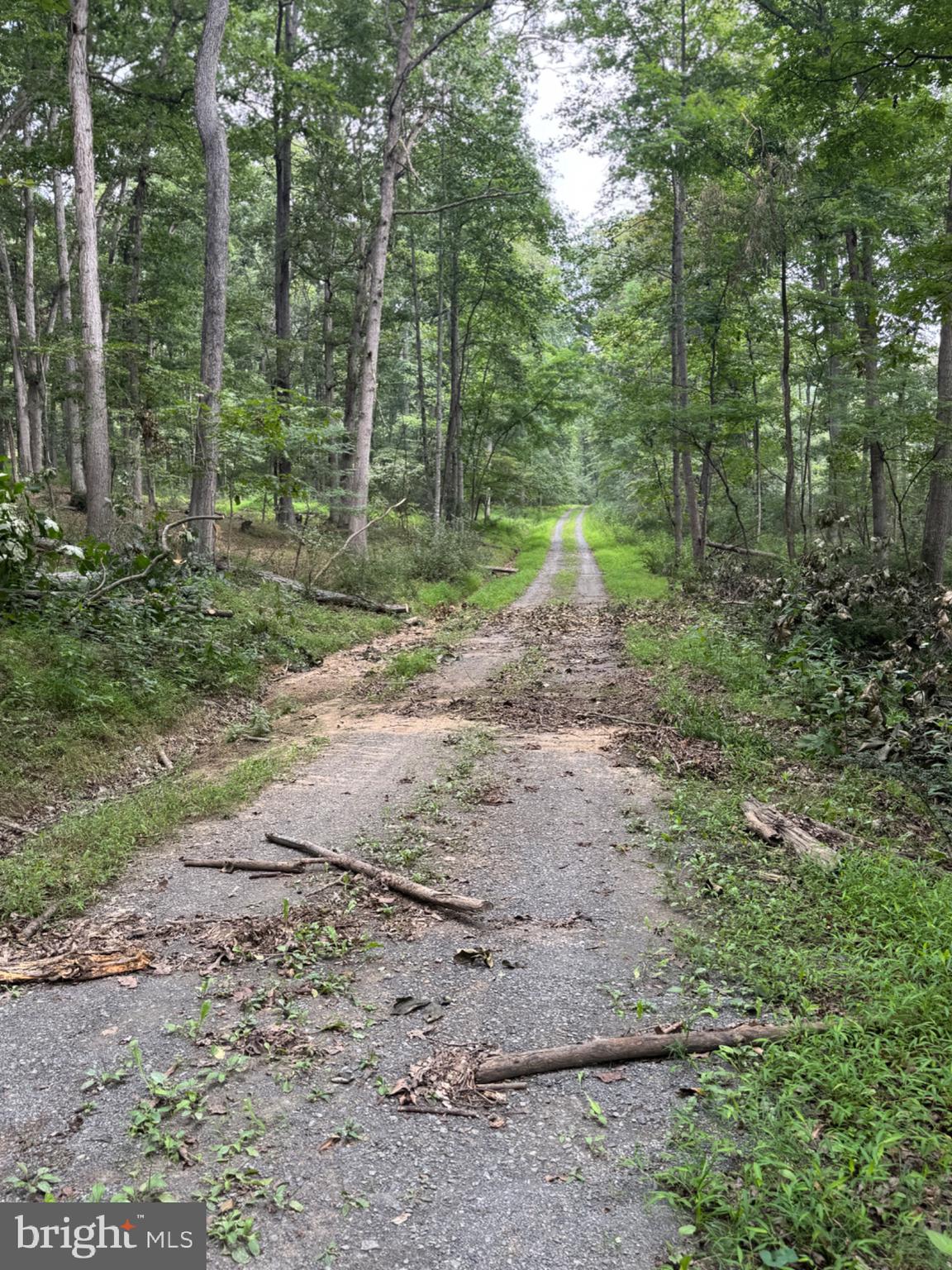 Lot 9 Paradise Road PARADISE ROAD