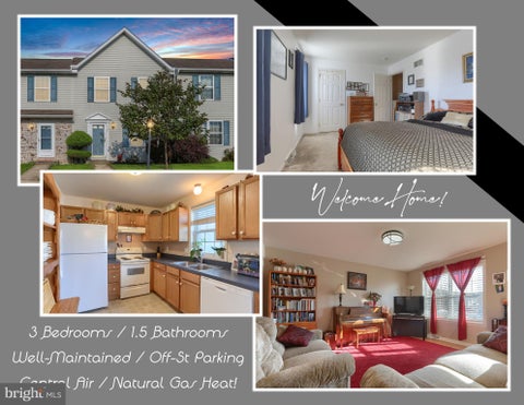 Photo for 35 LAUREL DRIVE