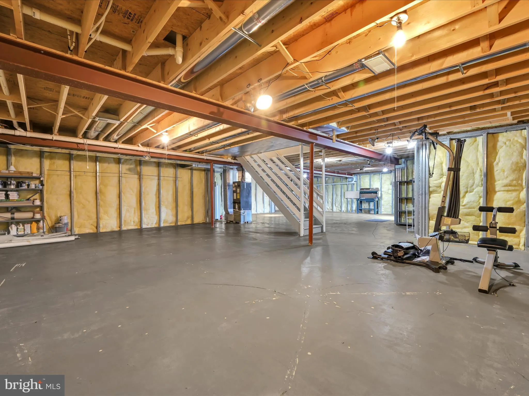 Ephrata, Pennsylvania 17522, United States, 3 Bedrooms Bedrooms, ,2 BathroomsBathrooms,Residential,Pending,7979