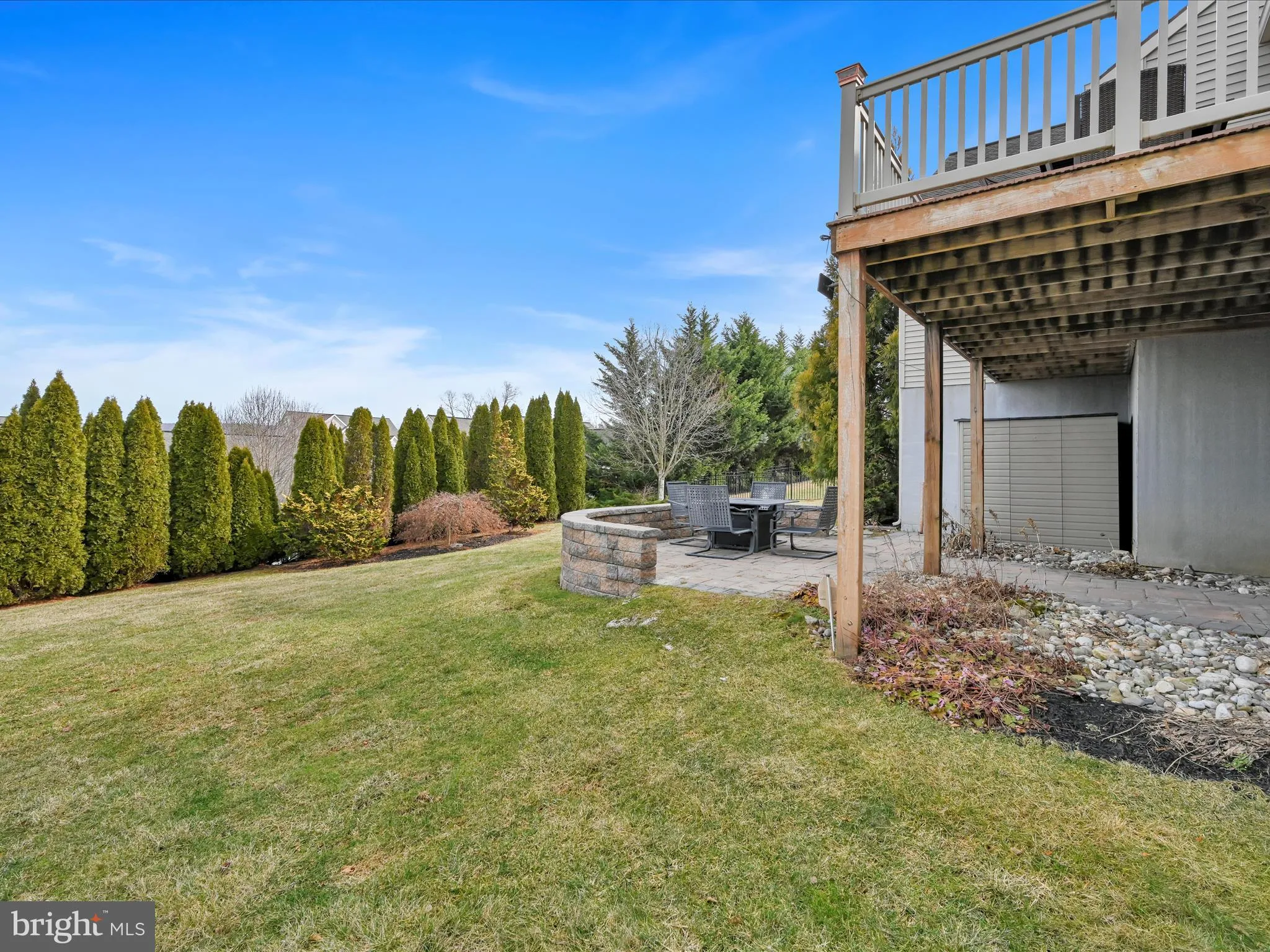 Ephrata, Pennsylvania 17522, United States, 3 Bedrooms Bedrooms, ,2 BathroomsBathrooms,Residential,Pending,7979