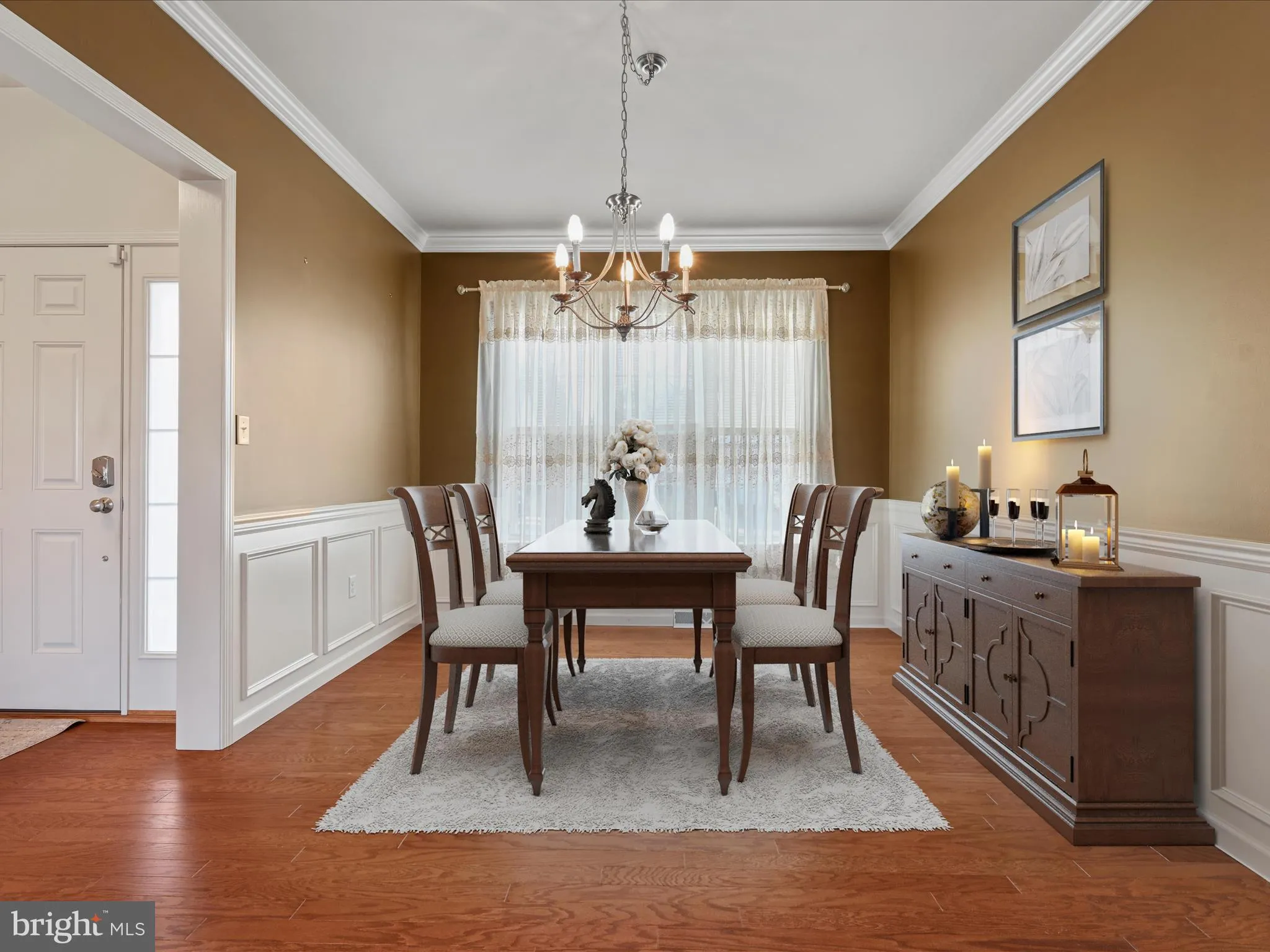 Ephrata, Pennsylvania 17522, United States, 3 Bedrooms Bedrooms, ,2 BathroomsBathrooms,Residential,Pending,7979