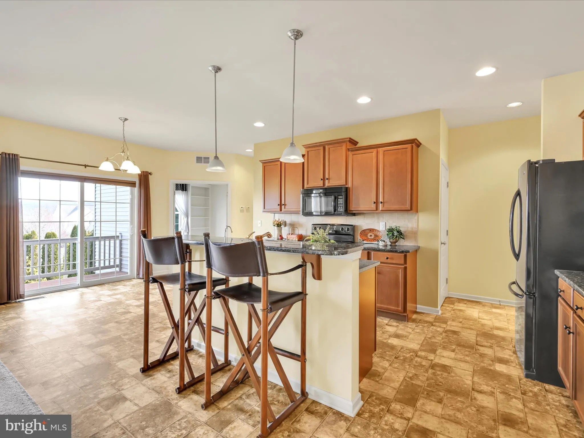 Ephrata, Pennsylvania 17522, United States, 3 Bedrooms Bedrooms, ,2 BathroomsBathrooms,Residential,Pending,7979