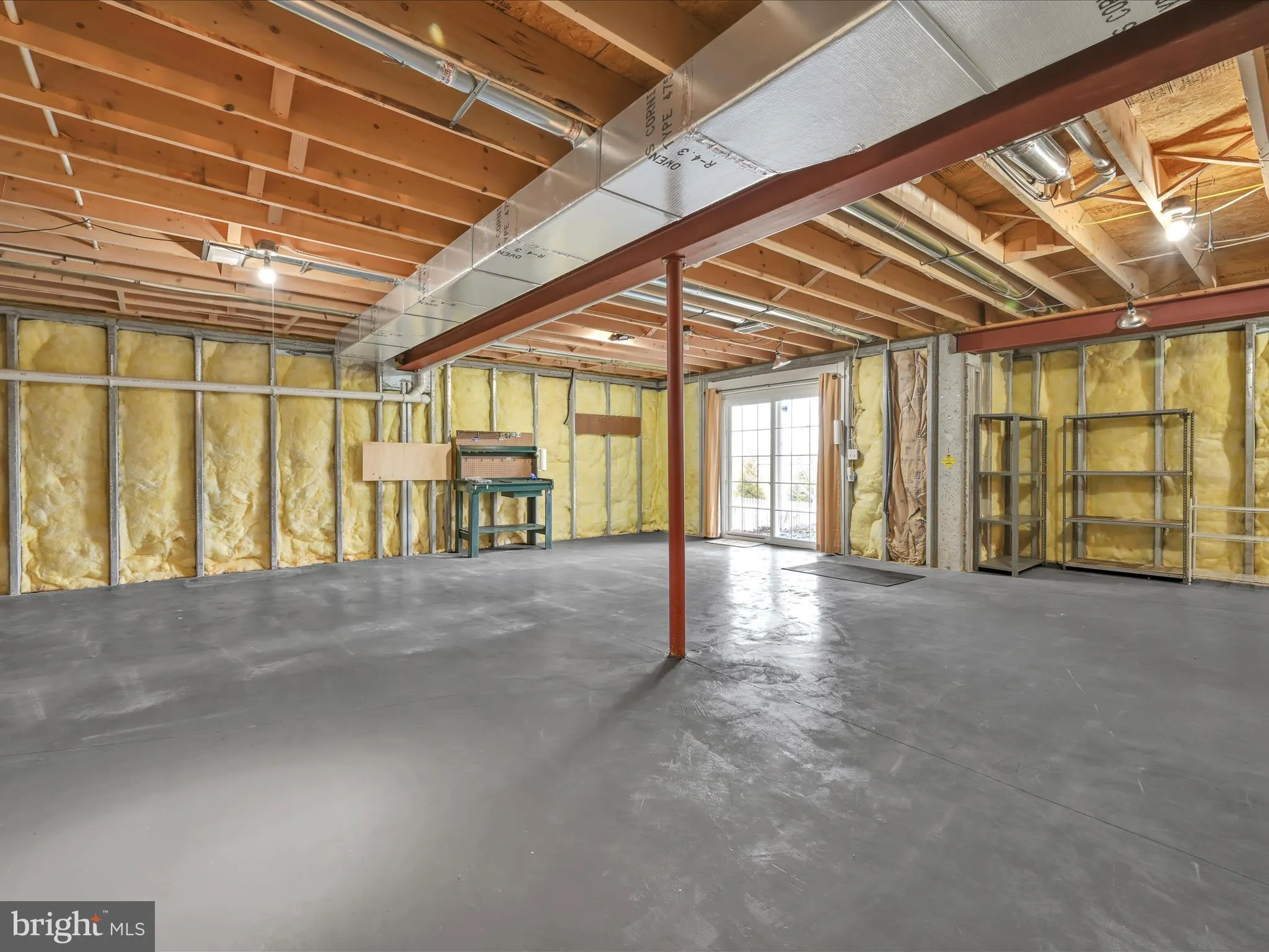 Ephrata, Pennsylvania 17522, United States, 3 Bedrooms Bedrooms, ,2 BathroomsBathrooms,Residential,Pending,7979