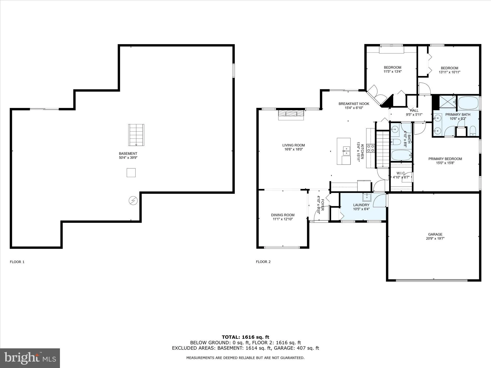 Ephrata, Pennsylvania 17522, United States, 3 Bedrooms Bedrooms, ,2 BathroomsBathrooms,Residential,Pending,7979