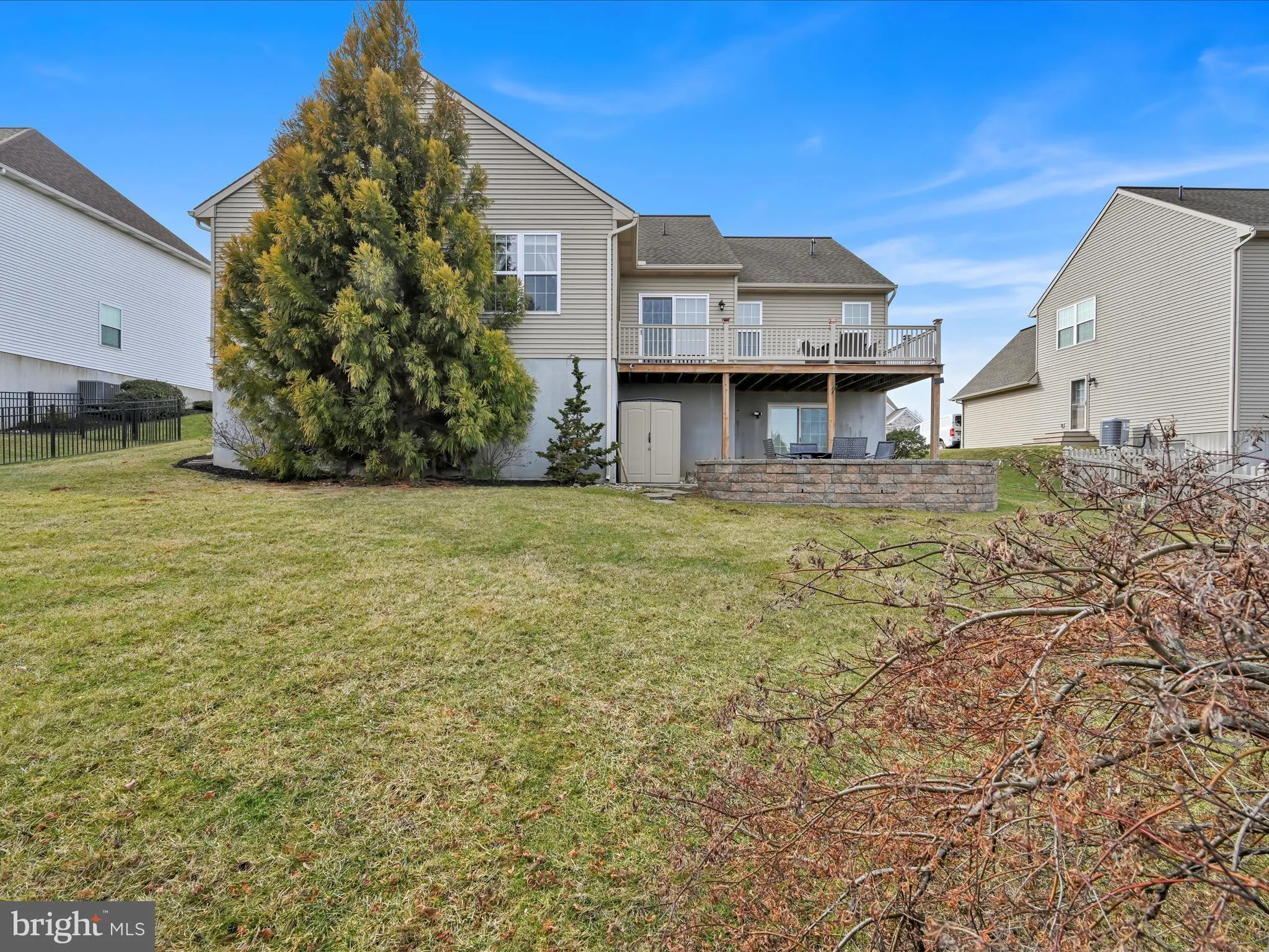 Ephrata, Pennsylvania 17522, United States, 3 Bedrooms Bedrooms, ,2 BathroomsBathrooms,Residential,Pending,7979