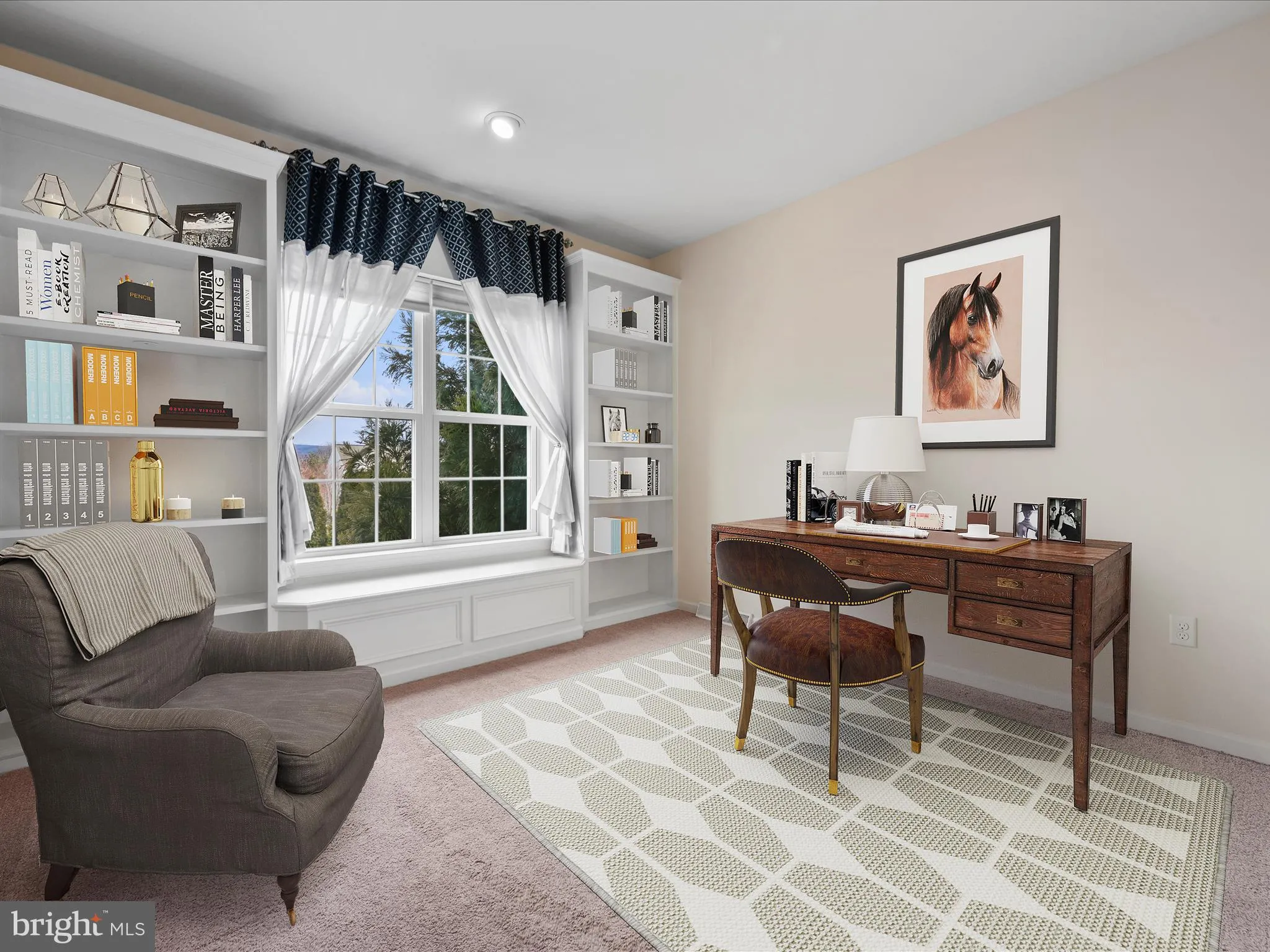 Ephrata, Pennsylvania 17522, United States, 3 Bedrooms Bedrooms, ,2 BathroomsBathrooms,Residential,Pending,7979