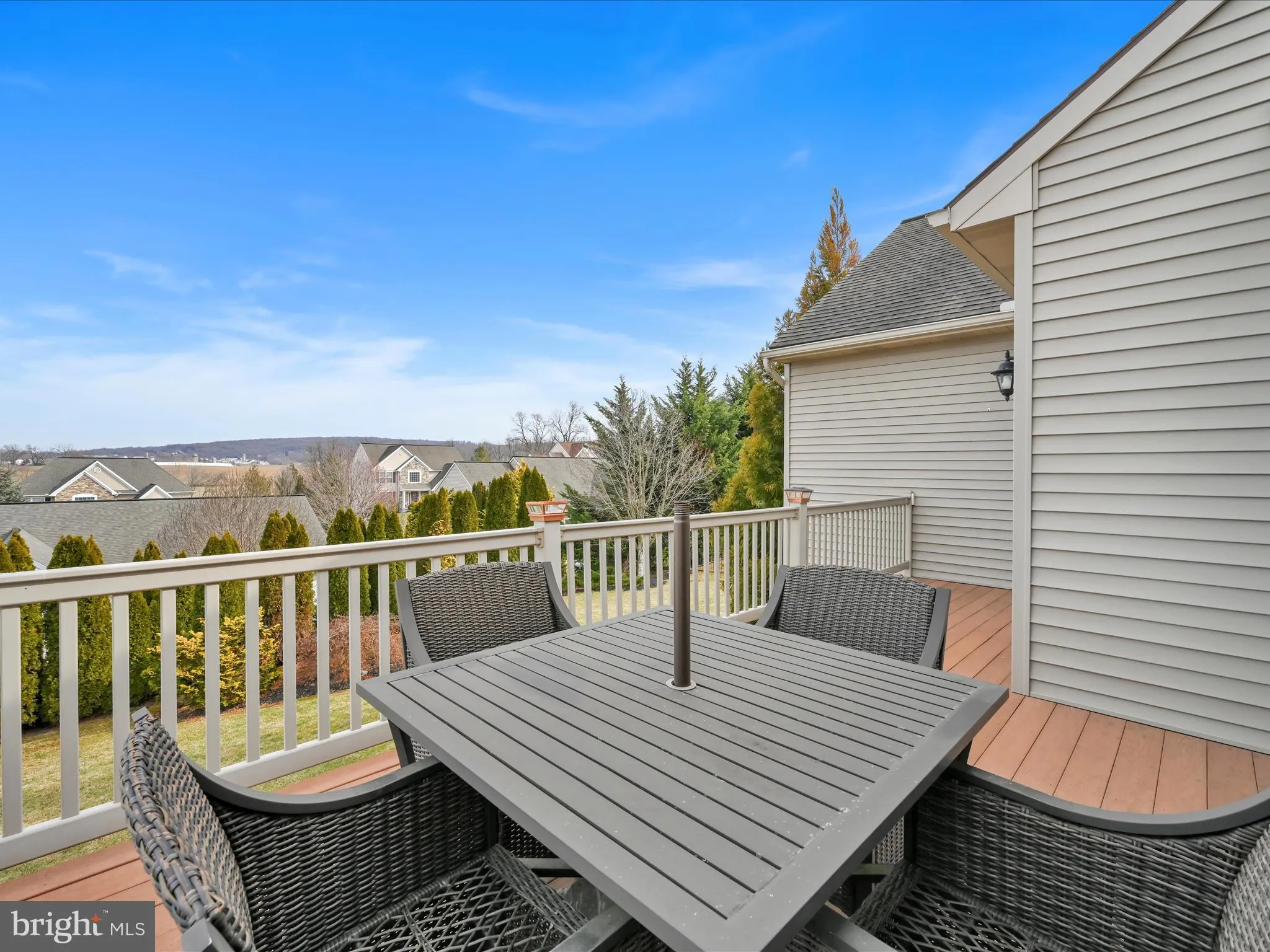 Ephrata, Pennsylvania 17522, United States, 3 Bedrooms Bedrooms, ,2 BathroomsBathrooms,Residential,Pending,7979