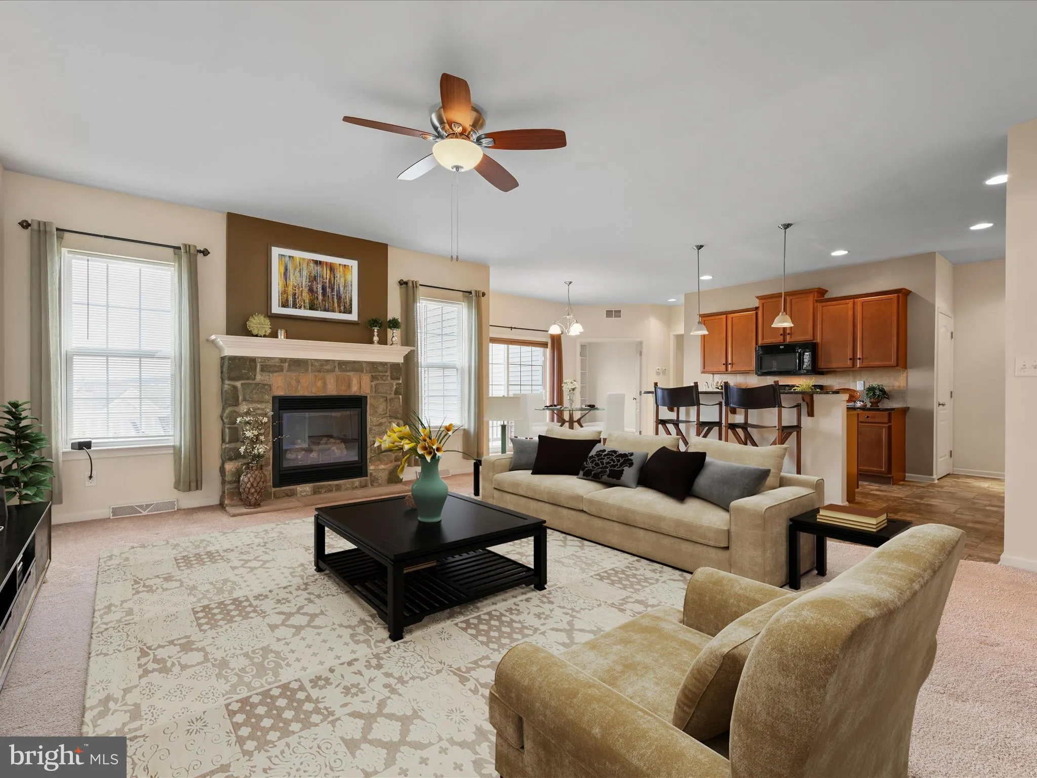 Ephrata, Pennsylvania 17522, United States, 3 Bedrooms Bedrooms, ,2 BathroomsBathrooms,Residential,Pending,7979