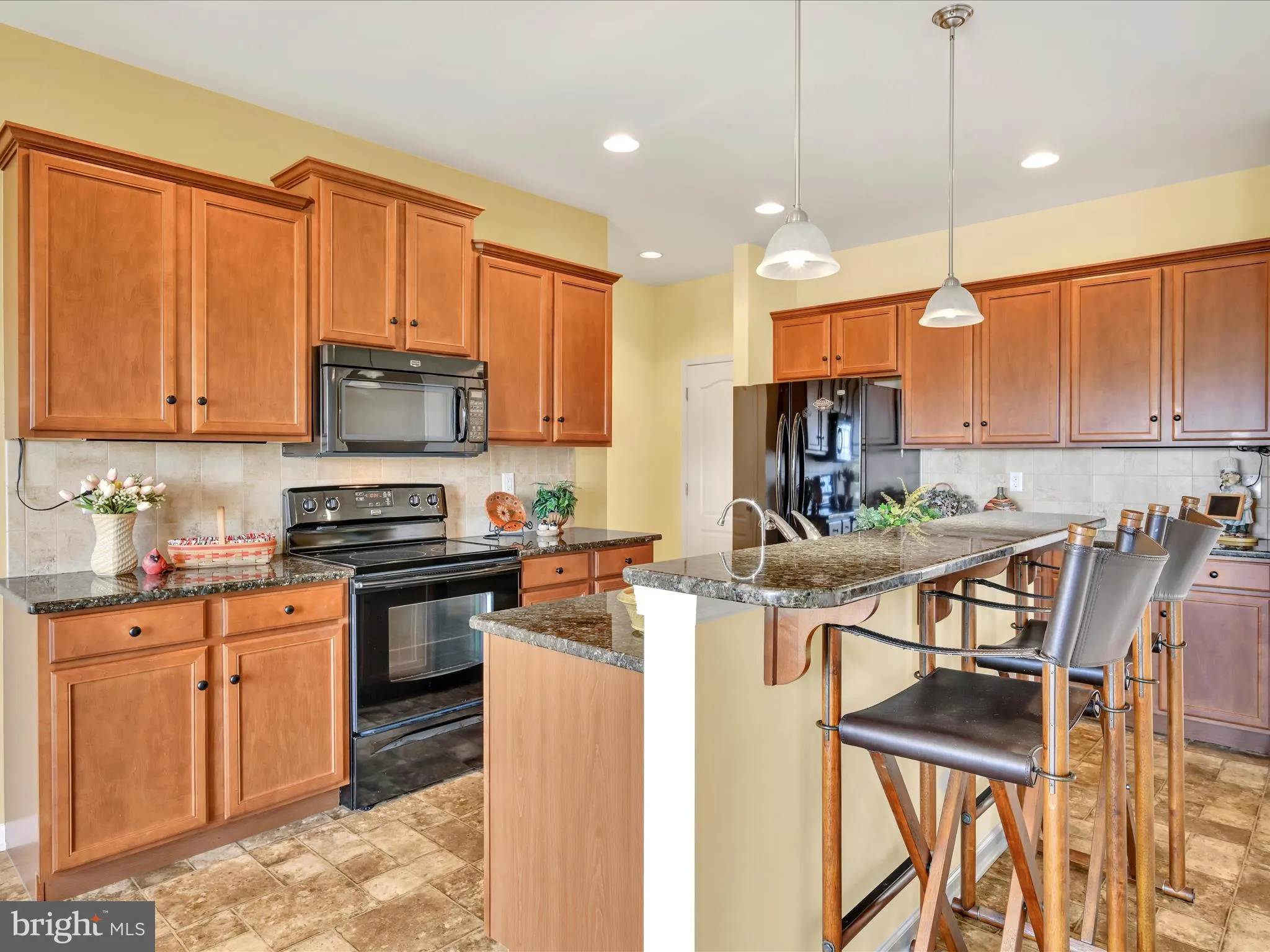 Ephrata, Pennsylvania 17522, United States, 3 Bedrooms Bedrooms, ,2 BathroomsBathrooms,Residential,Pending,7979