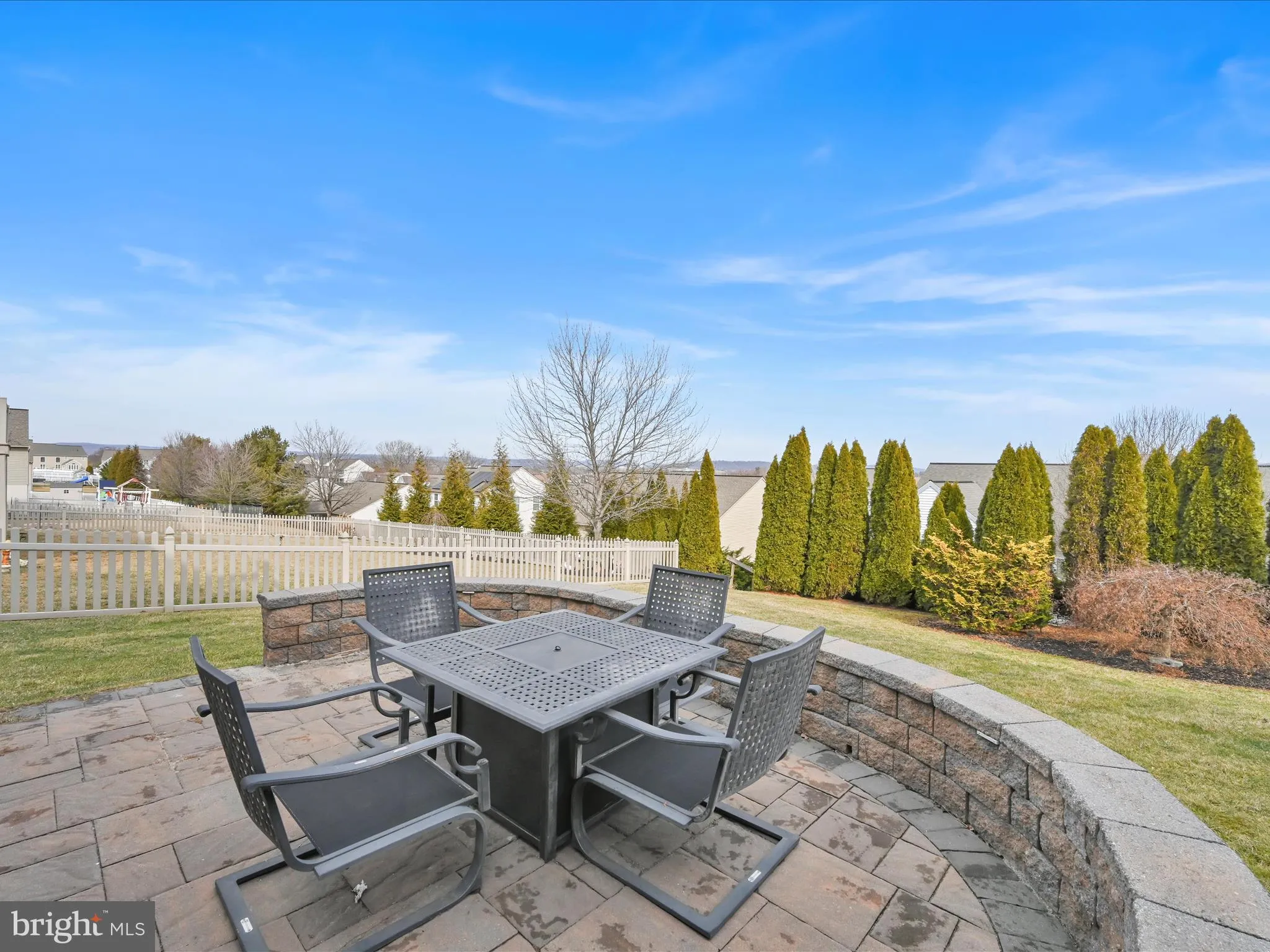 Ephrata, Pennsylvania 17522, United States, 3 Bedrooms Bedrooms, ,2 BathroomsBathrooms,Residential,Pending,7979