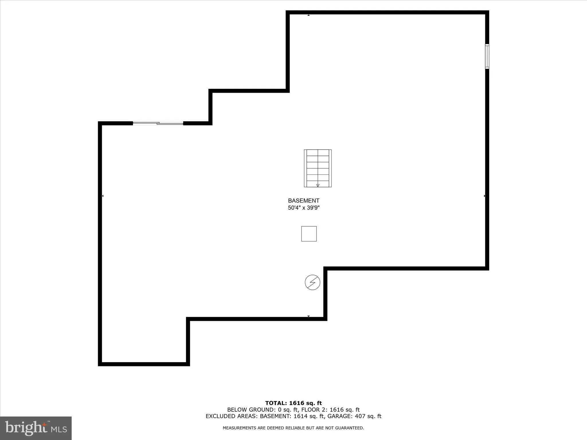 Ephrata, Pennsylvania 17522, United States, 3 Bedrooms Bedrooms, ,2 BathroomsBathrooms,Residential,Pending,7979