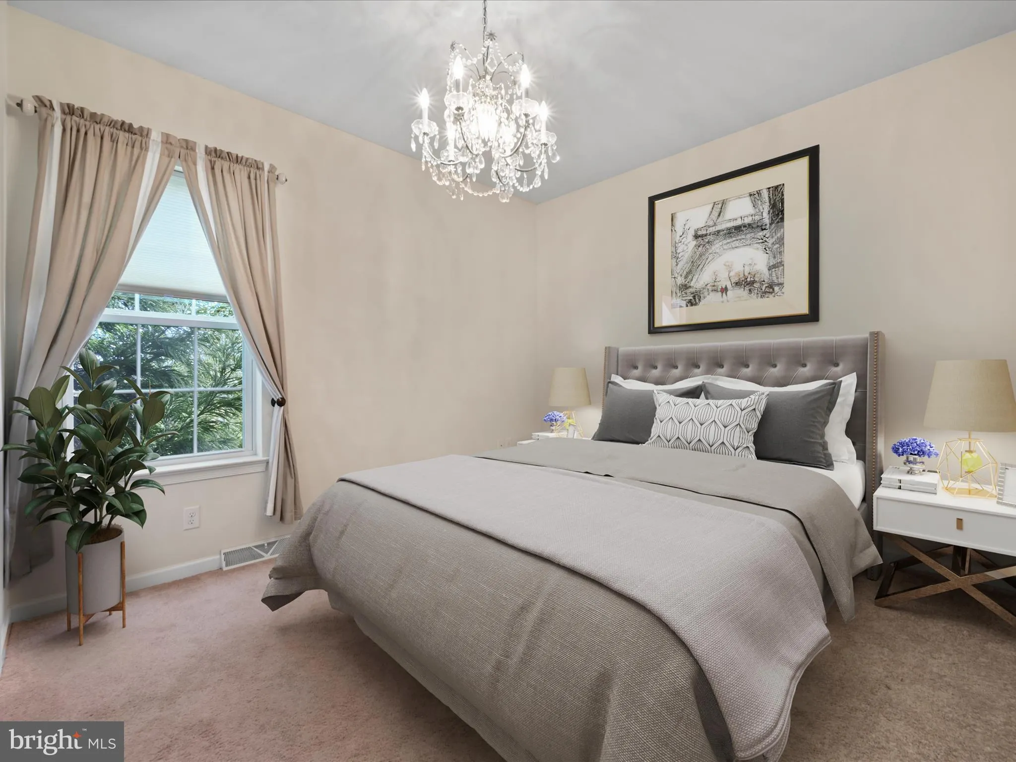 Ephrata, Pennsylvania 17522, United States, 3 Bedrooms Bedrooms, ,2 BathroomsBathrooms,Residential,Pending,7979