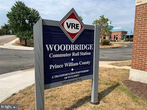 BELMONT CENTER - Residential