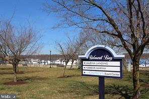 BELMONT CENTER - Residential