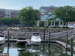 BELMONT CENTER - Residential