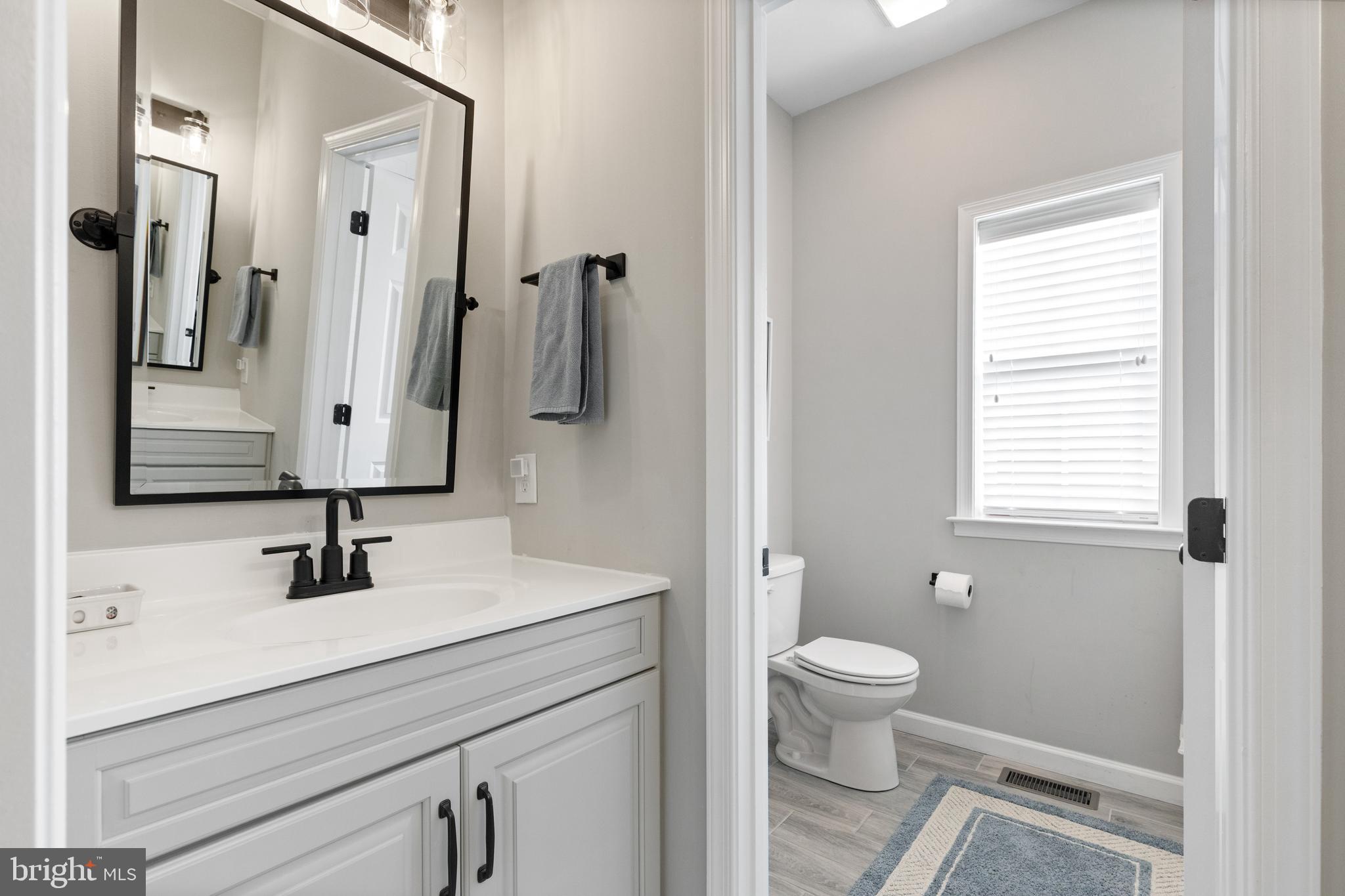 EDGEMONT - Residential