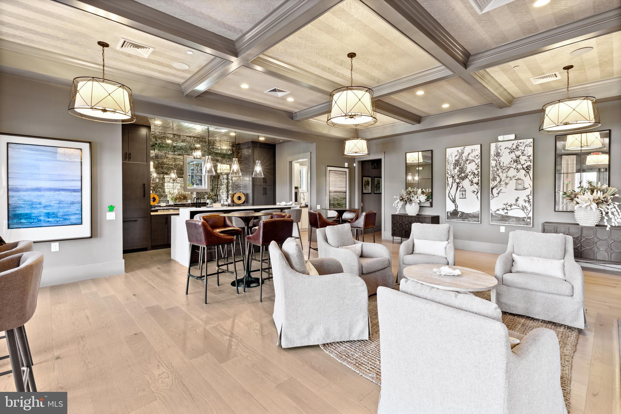 EDGEMONT - Residential