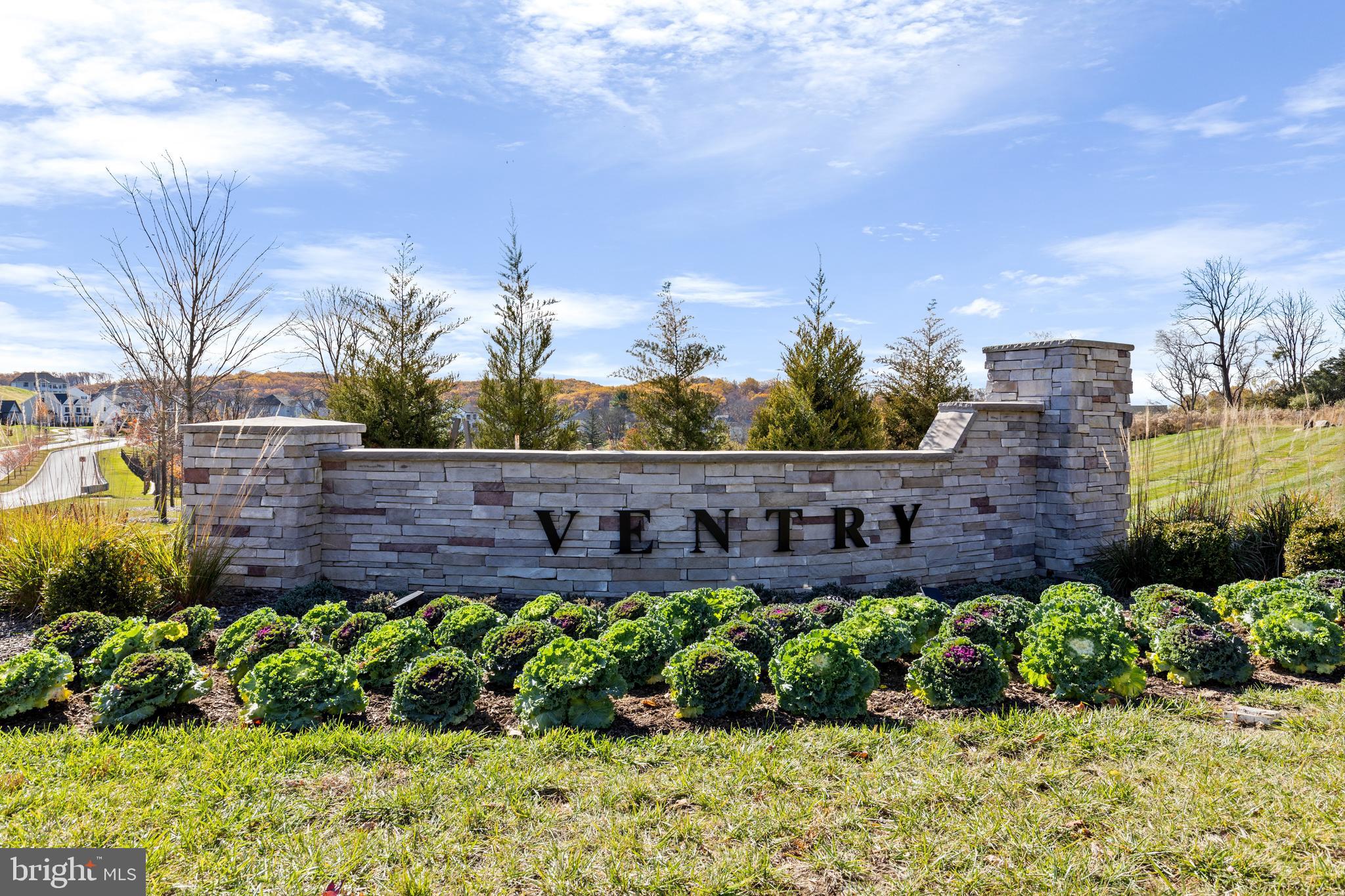 EDGEMONT - Residential