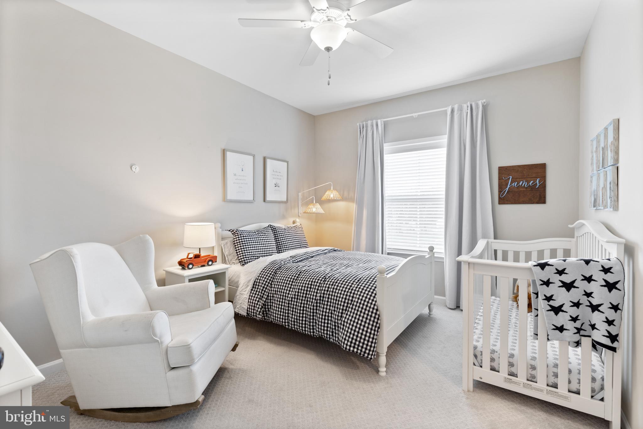 EDGEMONT - Residential