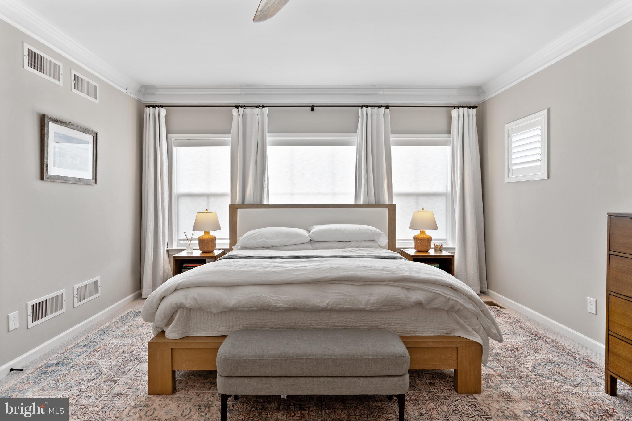 EDGEMONT - Residential