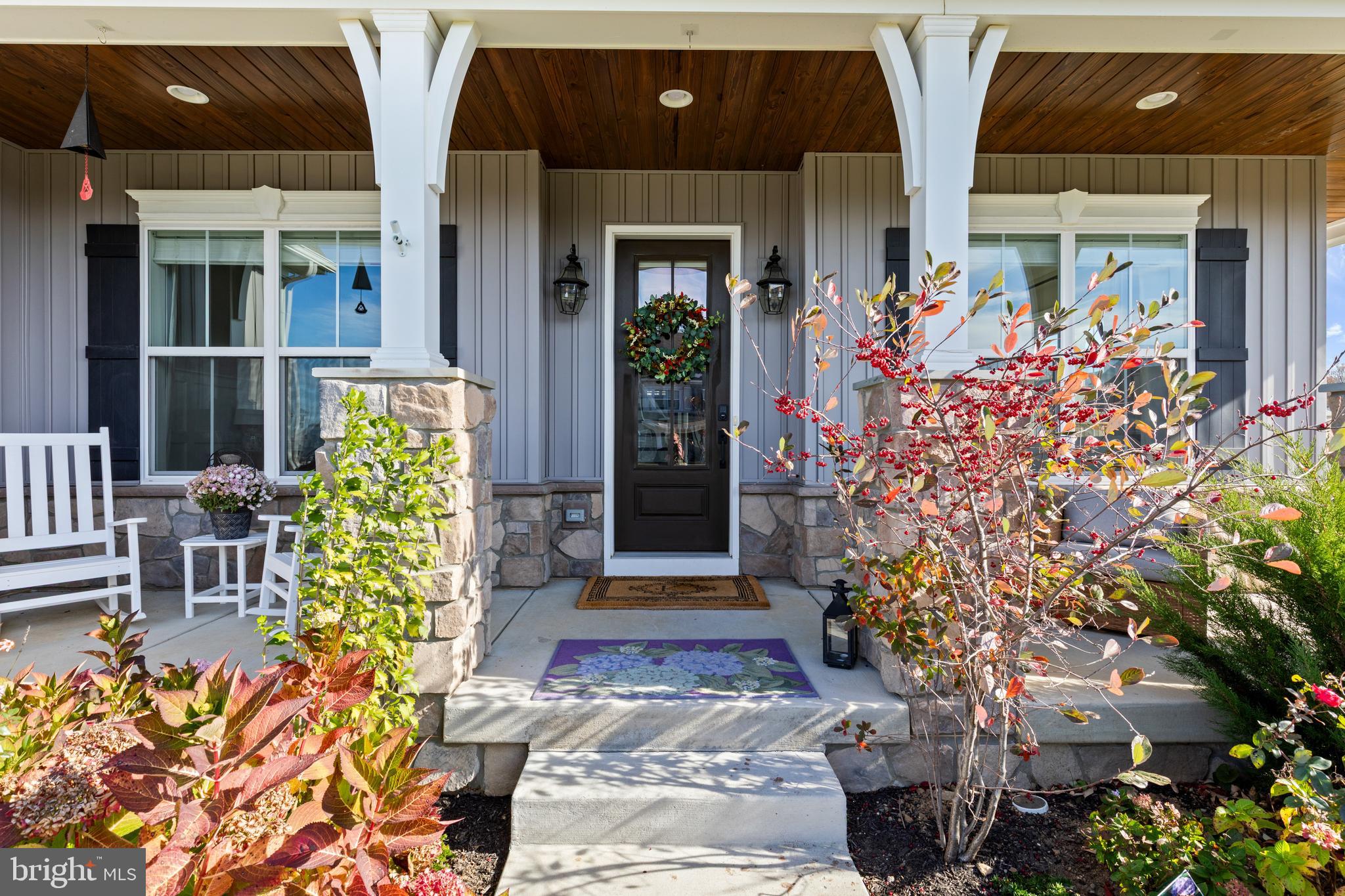 EDGEMONT - Residential