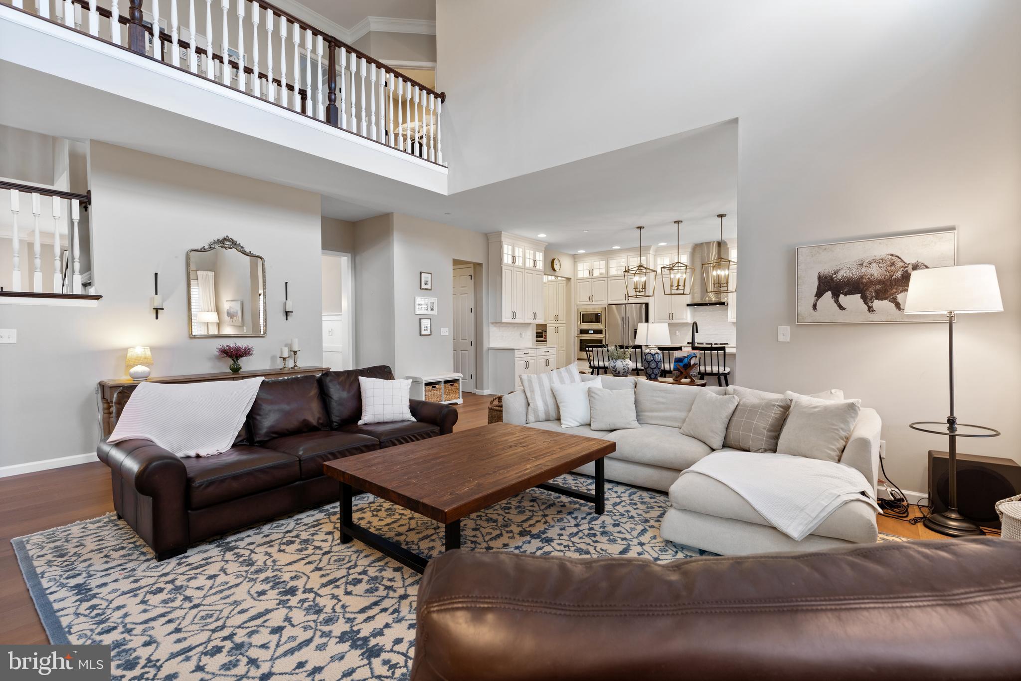 EDGEMONT - Residential