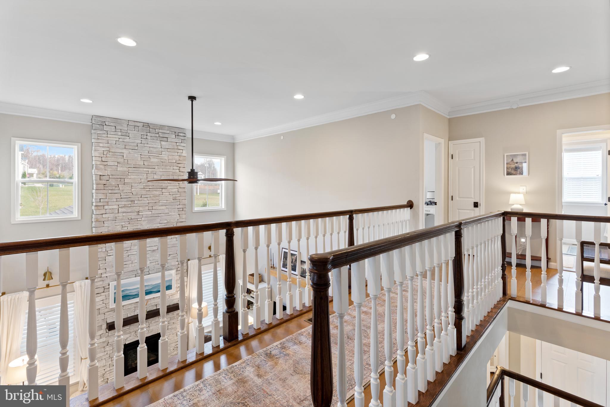 EDGEMONT - Residential