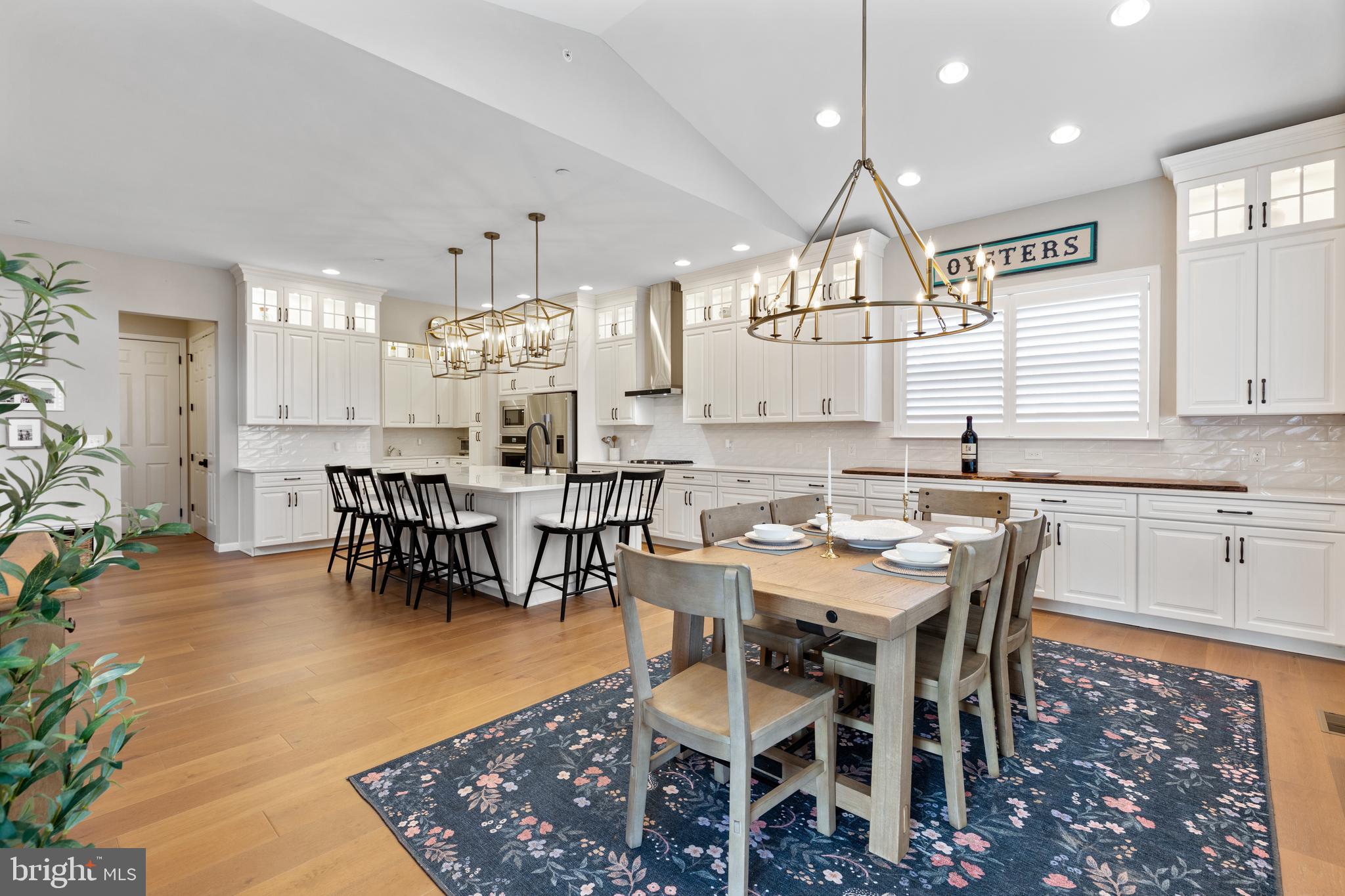 EDGEMONT - Residential