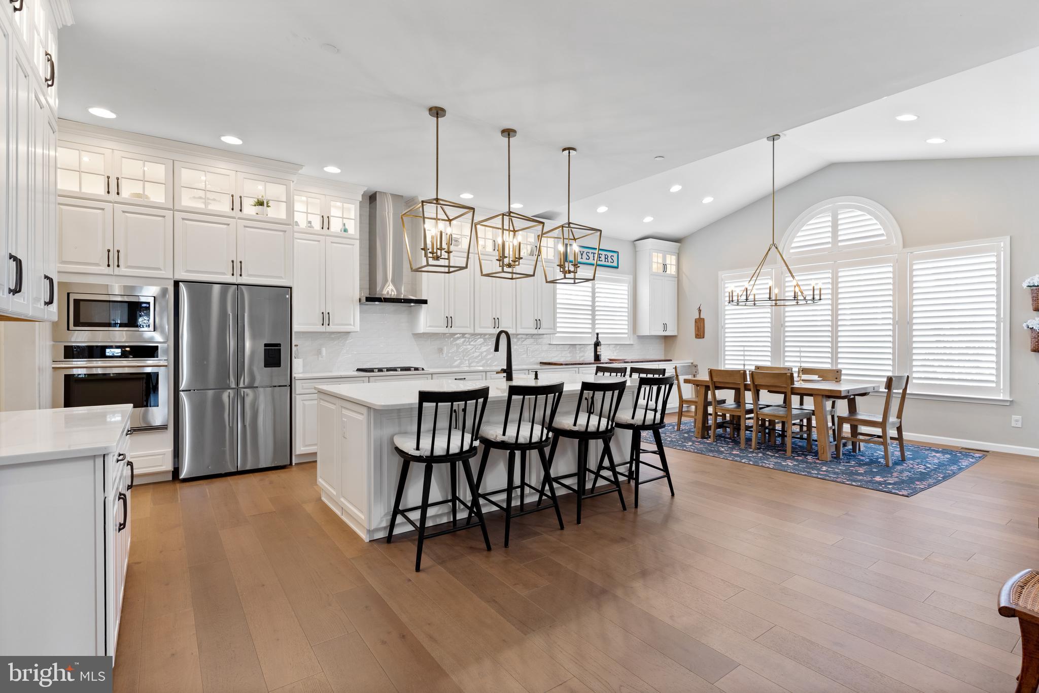 EDGEMONT - Residential