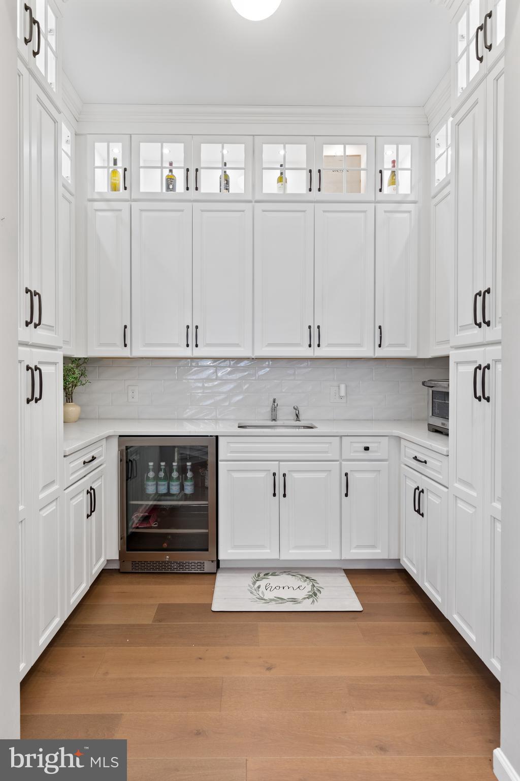 EDGEMONT - Residential