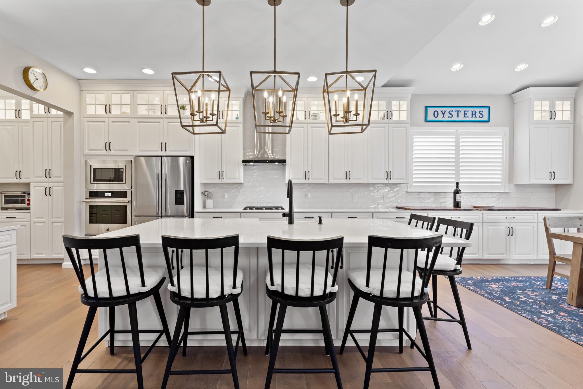 EDGEMONT - Residential