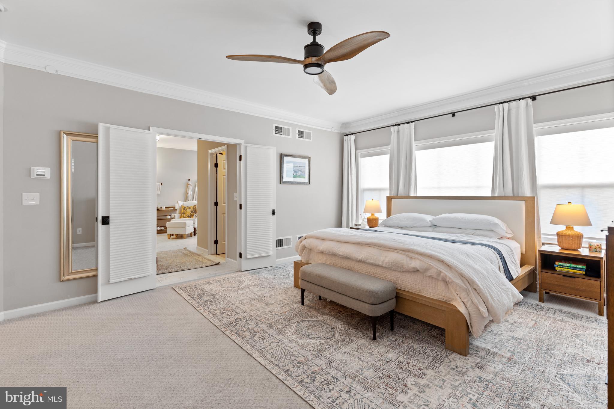 EDGEMONT - Residential