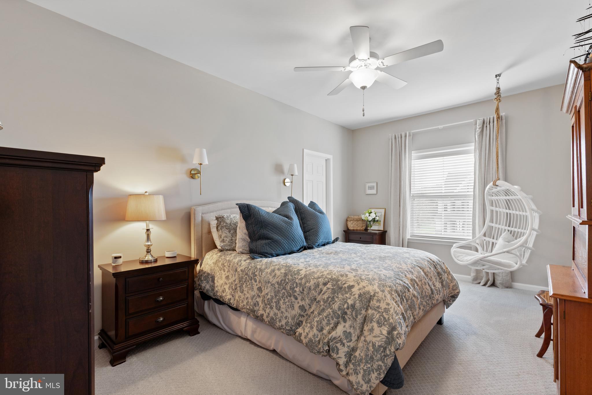 EDGEMONT - Residential