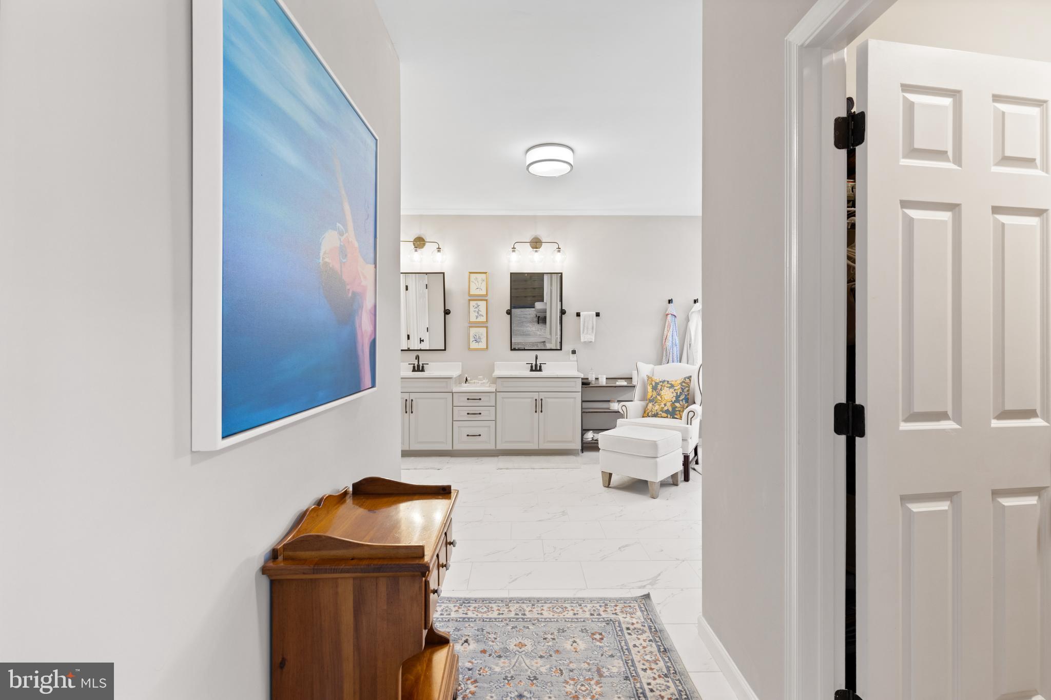 EDGEMONT - Residential