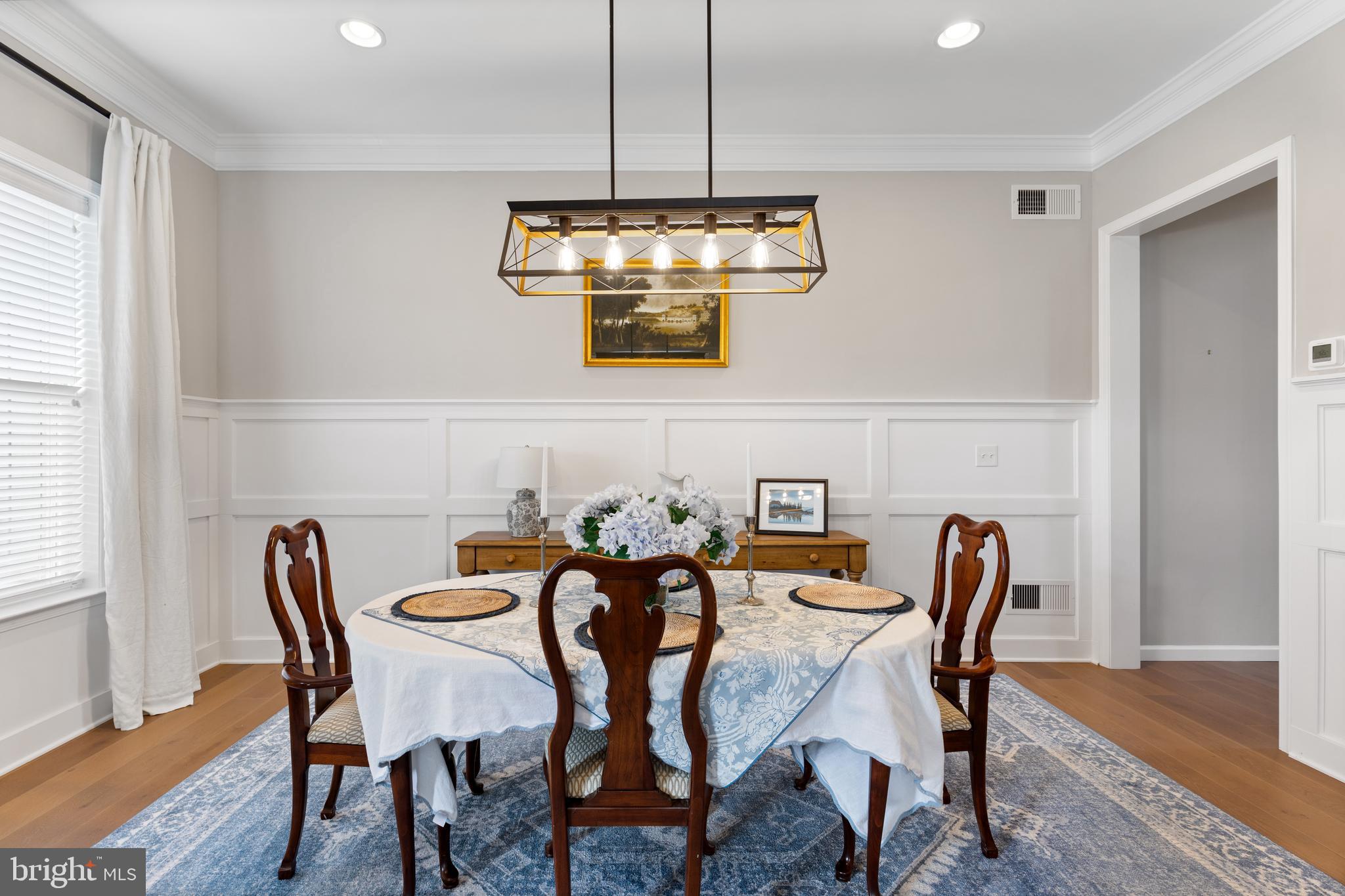 EDGEMONT - Residential