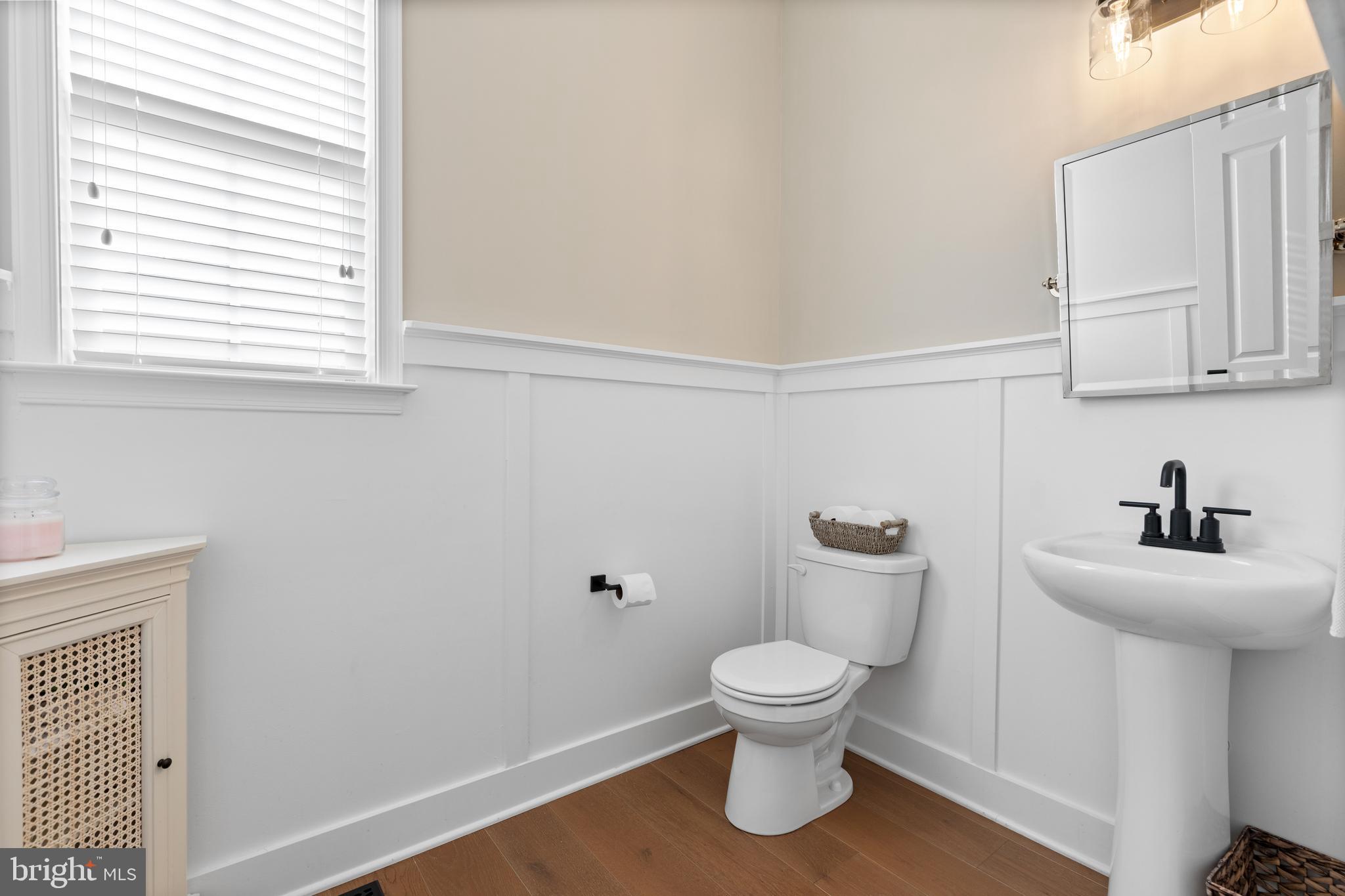 EDGEMONT - Residential