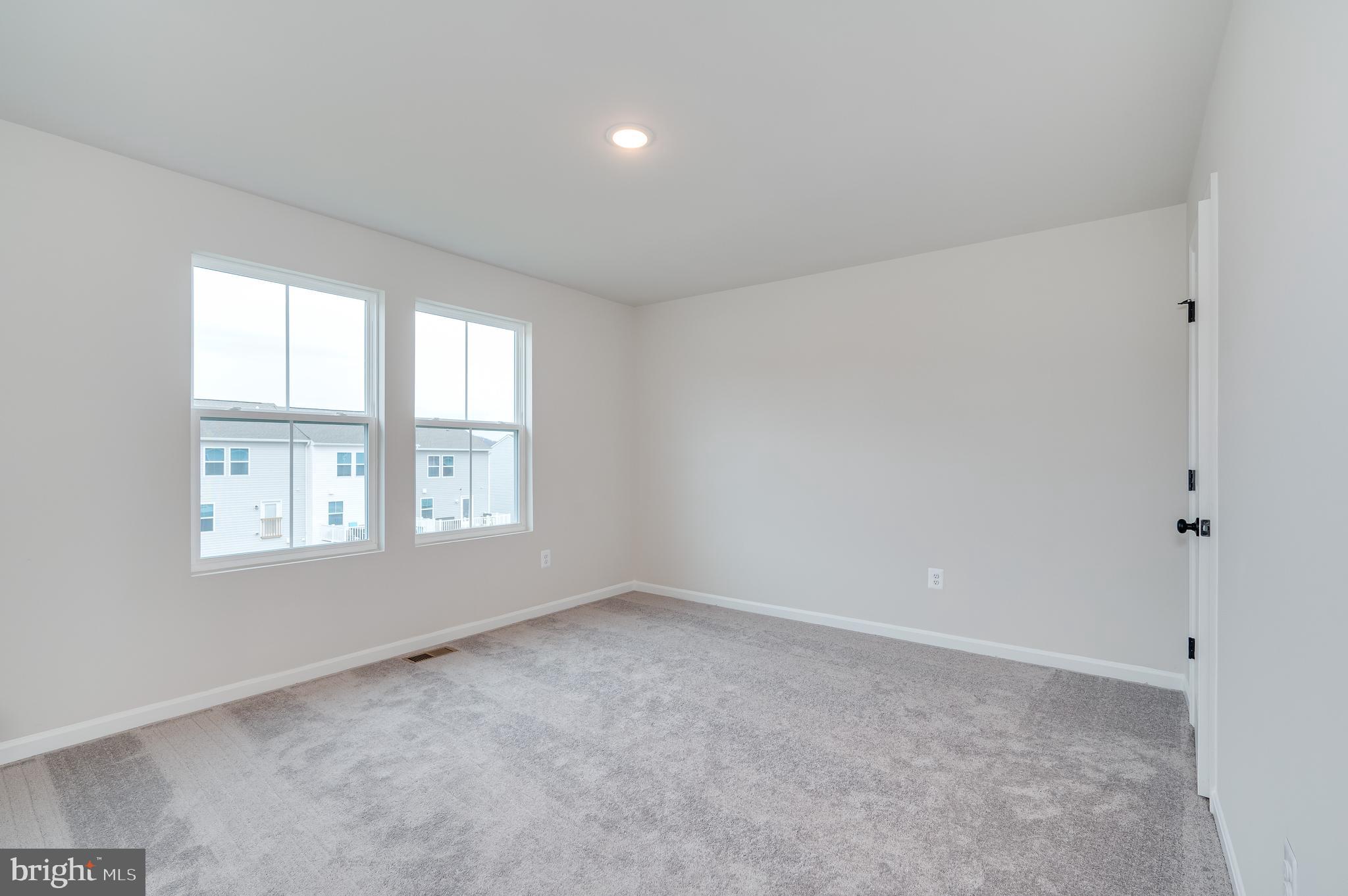 DILLON FARM - Residential Lease