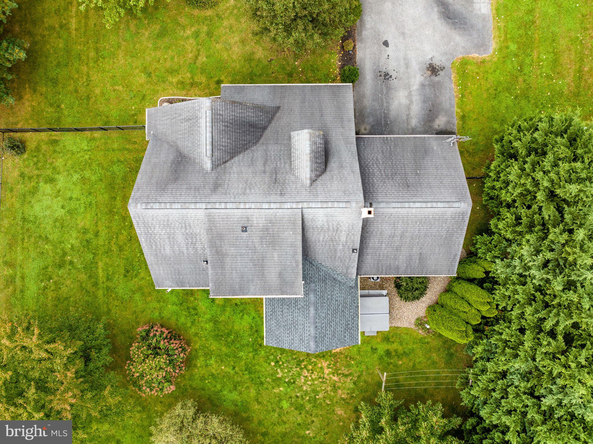 HAMBURG - Residential