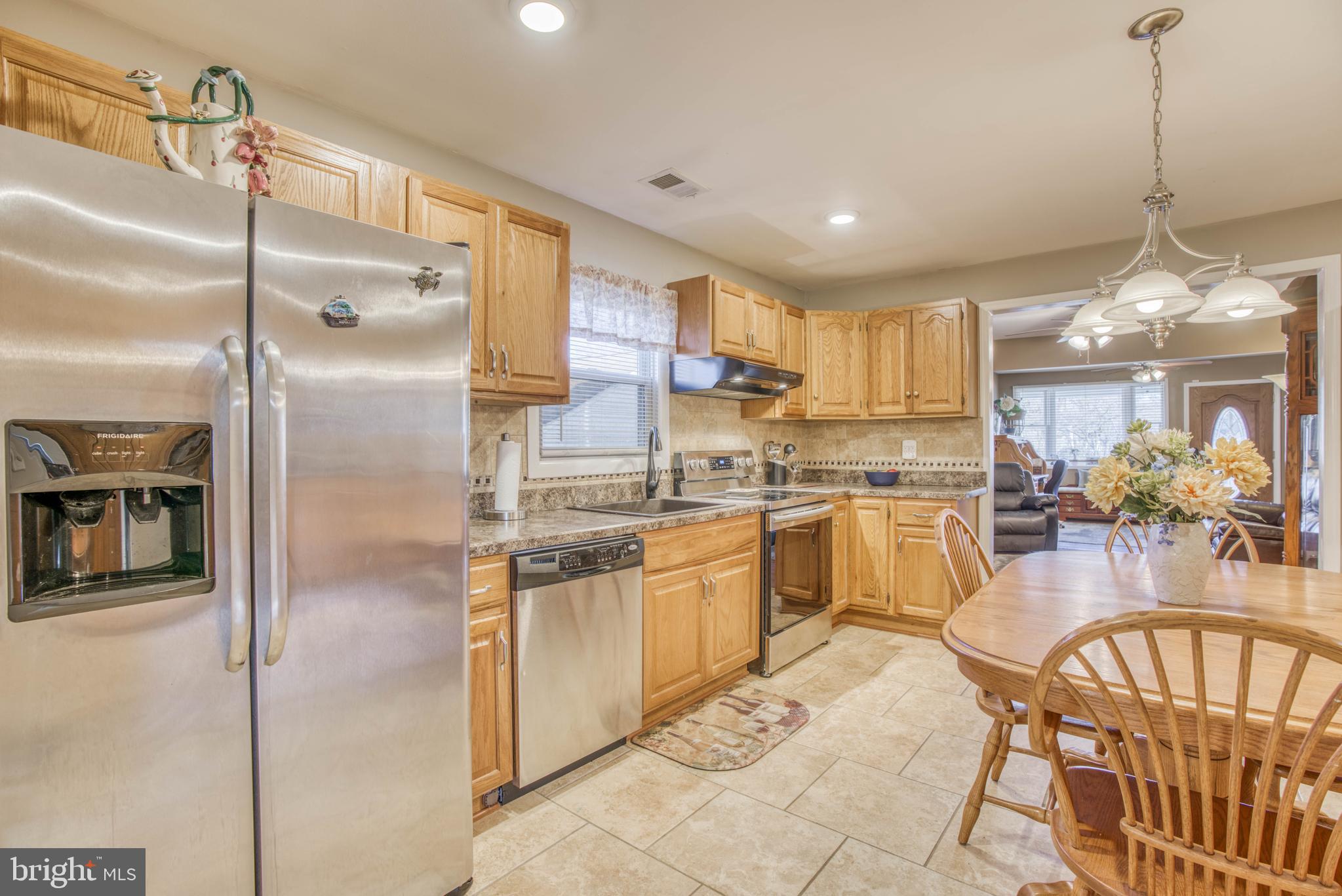 VICTORY VILLA - Residential