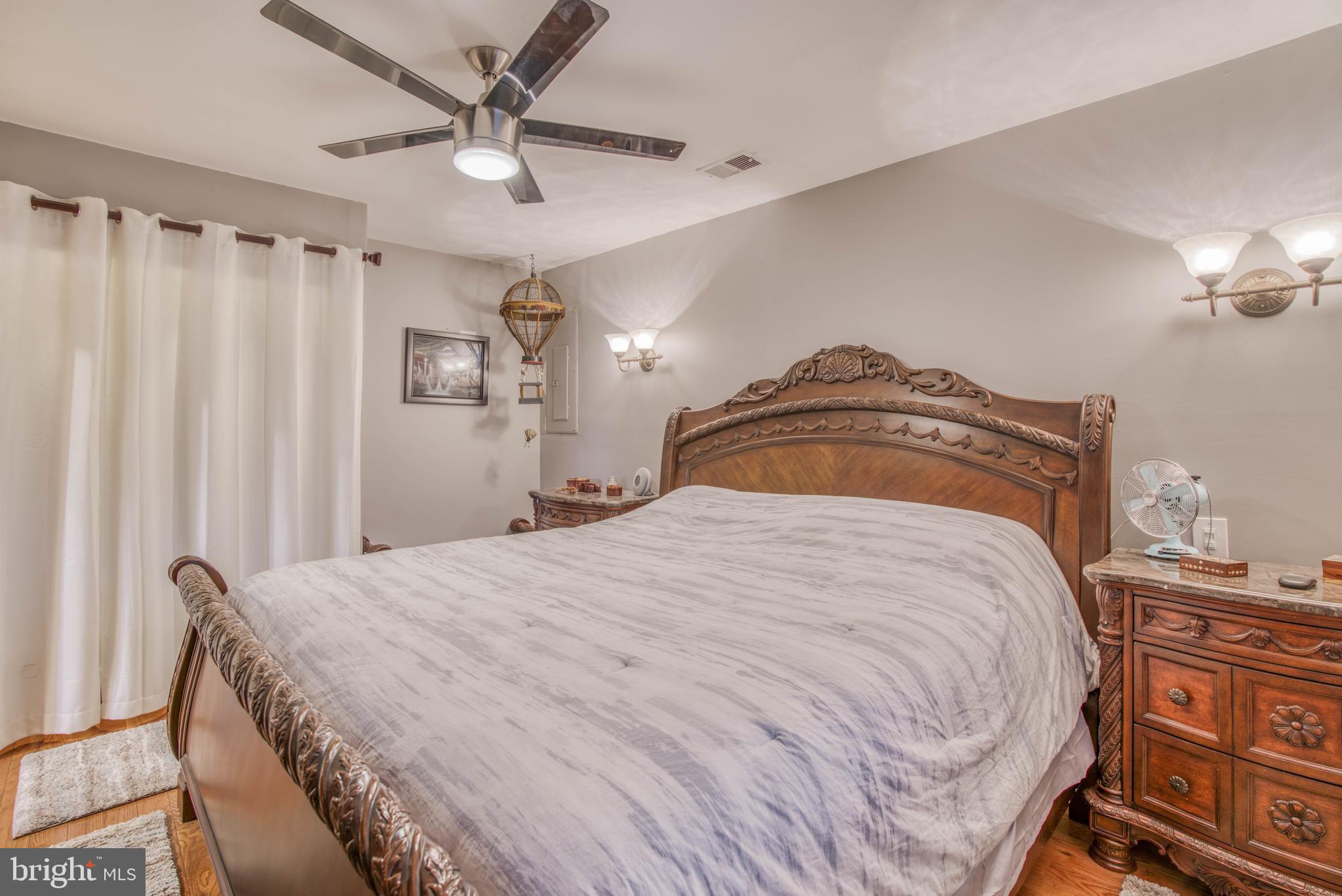 VICTORY VILLA - Residential