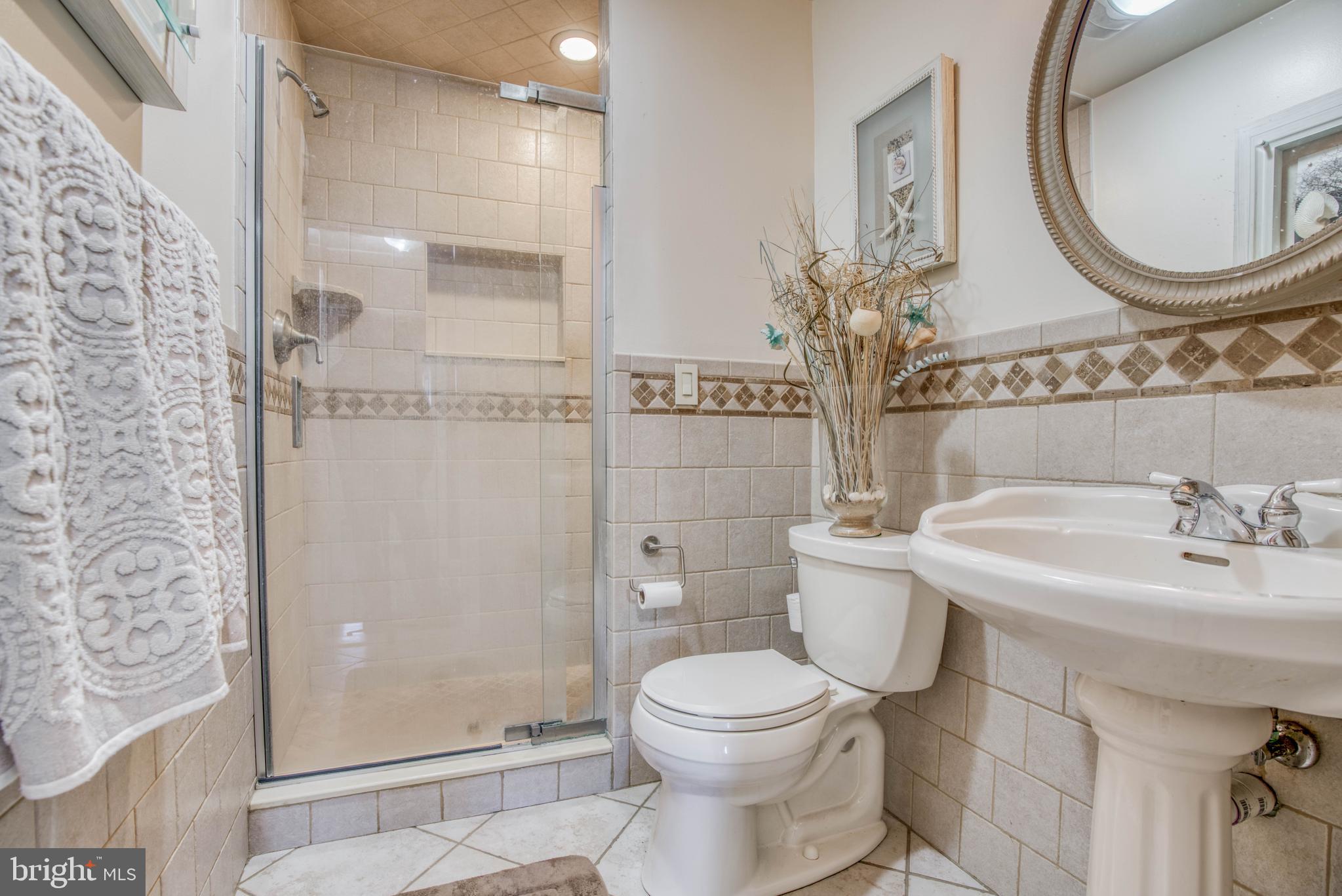 VICTORY VILLA - Residential