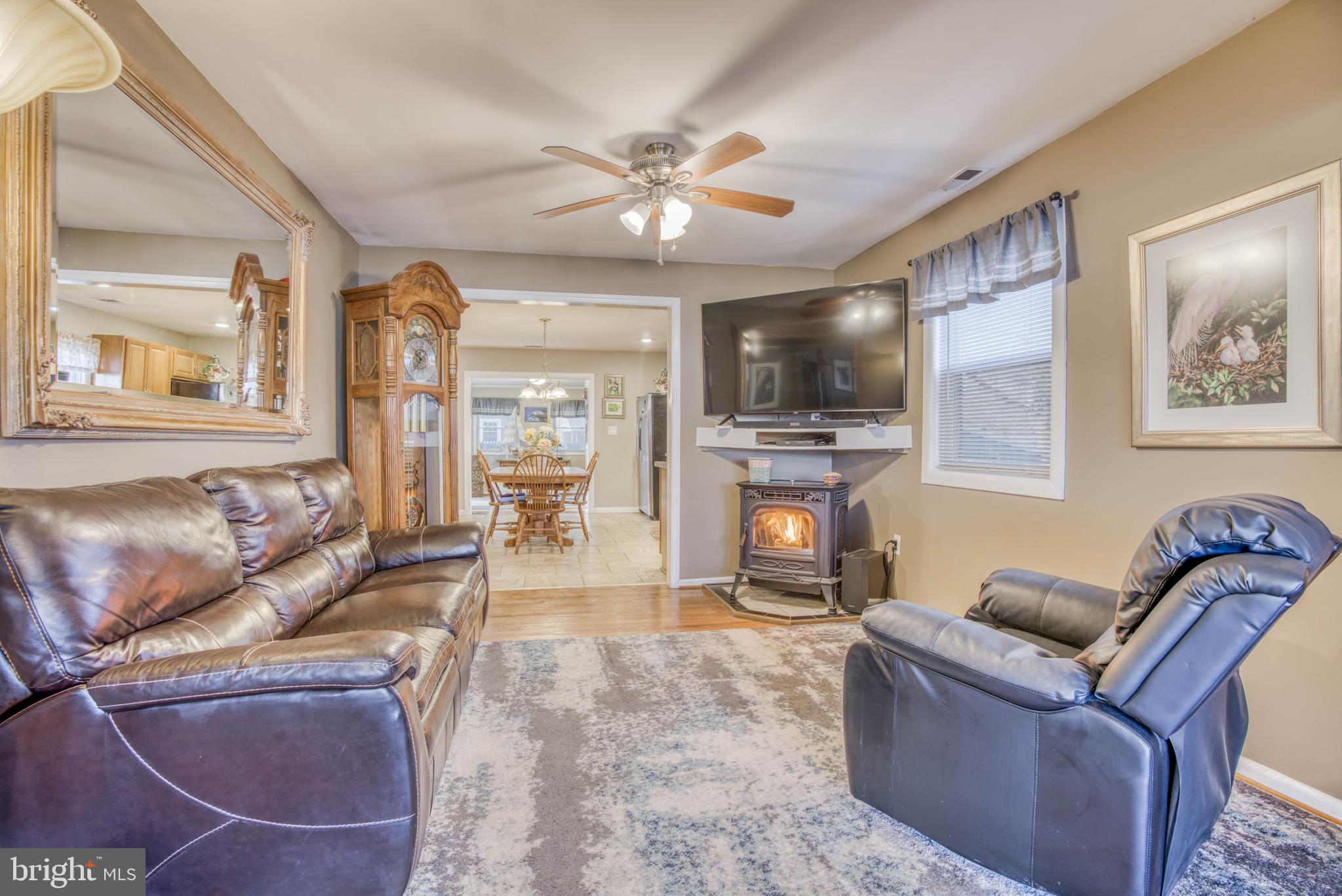 VICTORY VILLA - Residential